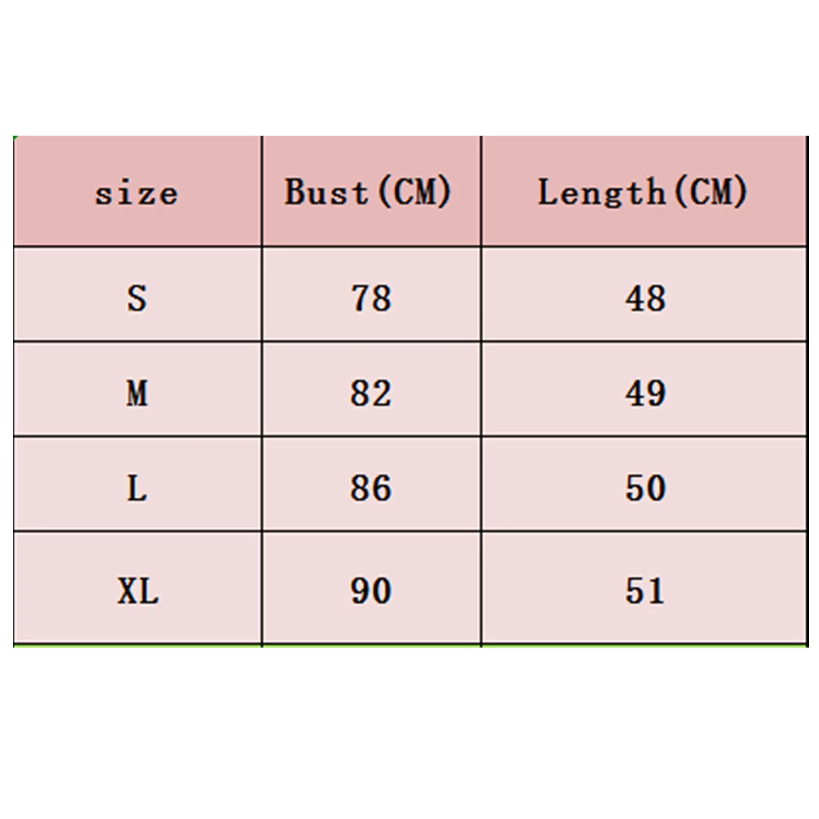 Women Rainbow Aesthetic Fitted Bell Long Sleeve Rainbow Striped Knit Crop Top Pullover Sweater