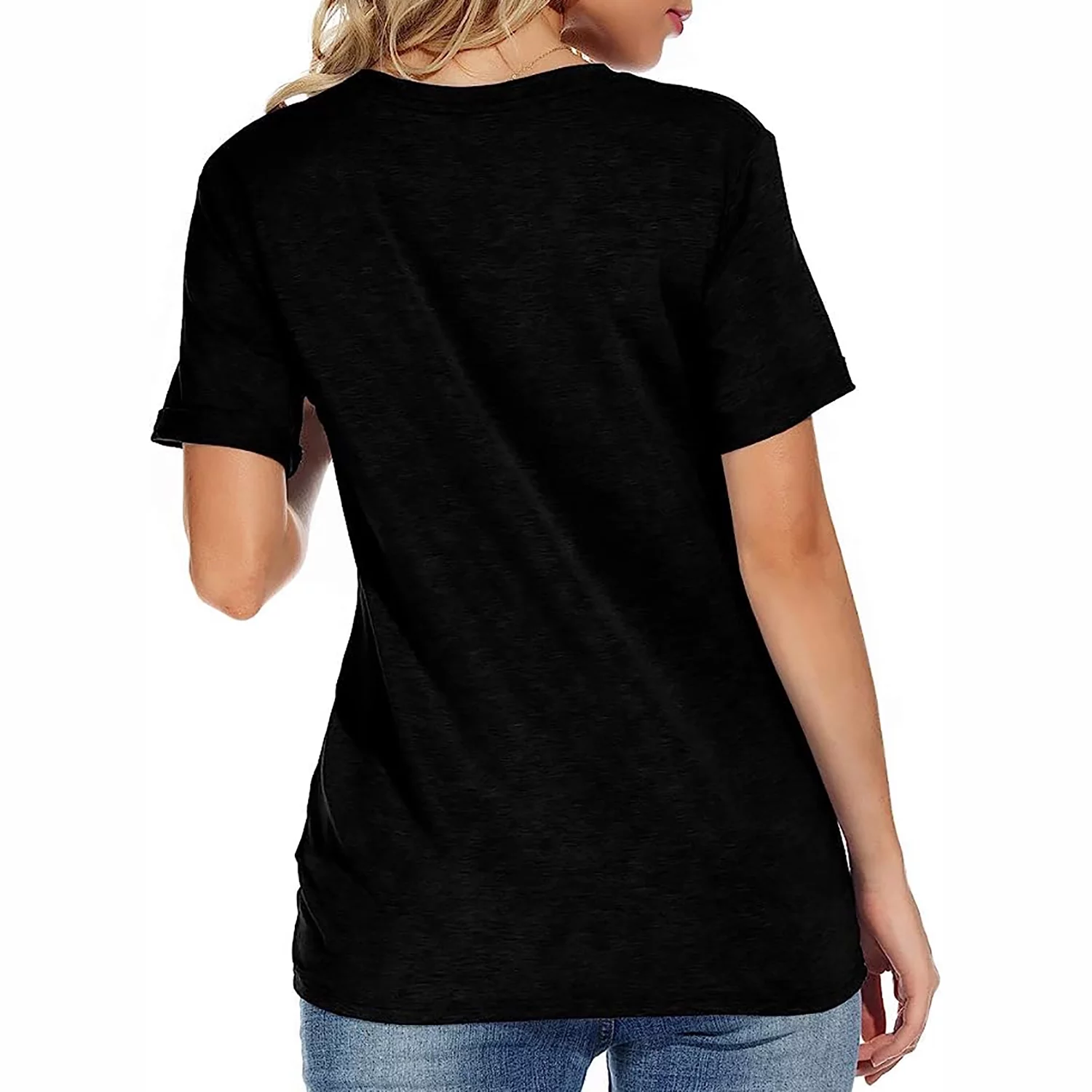 Womens Dallas Fort Worth Texas Art Souvenir Gift Dfw Airport Code T-Shirt