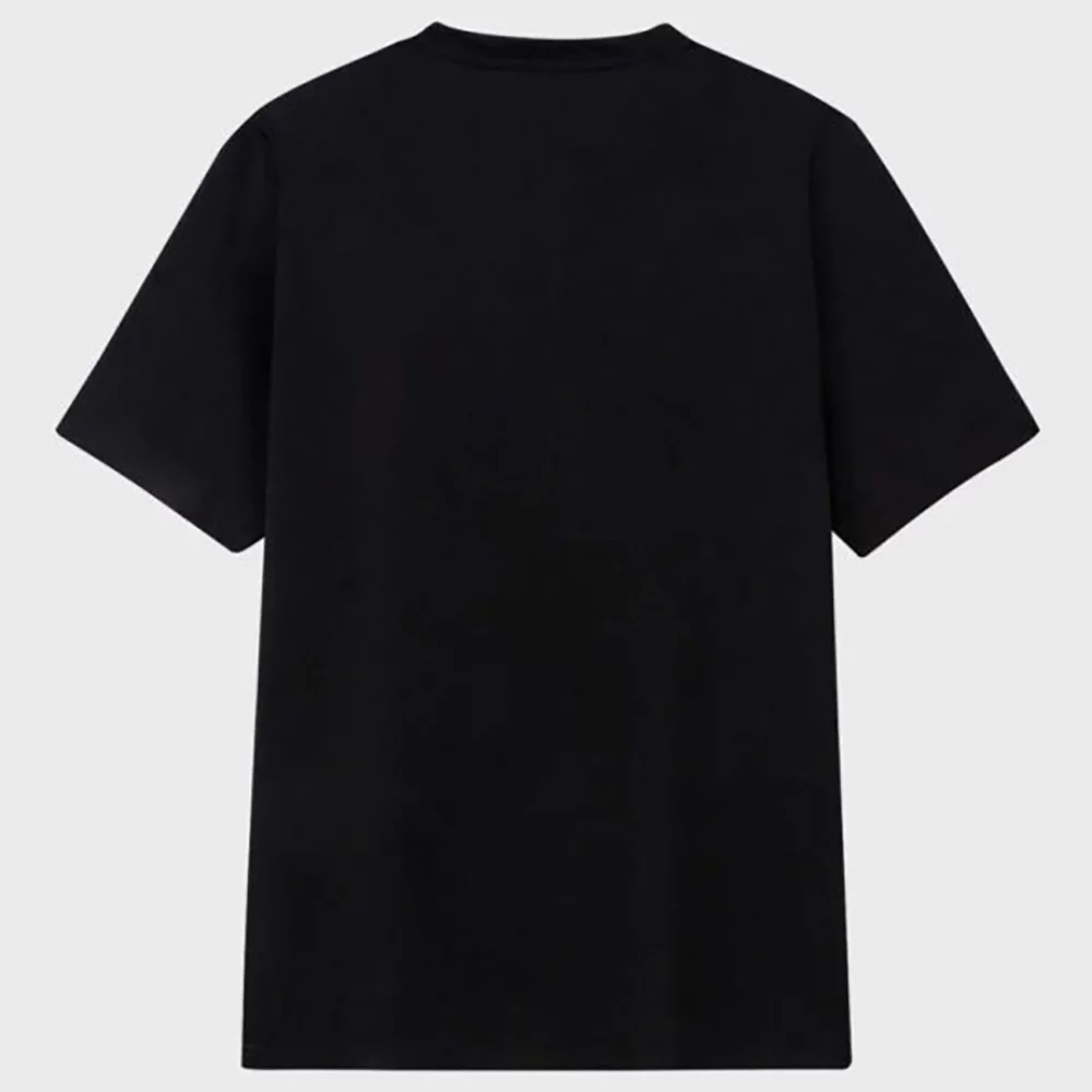 T-shirts For Women Summer Tee Fist Sunflower T-shirt Casual Short Sleeve Round Neck Tops