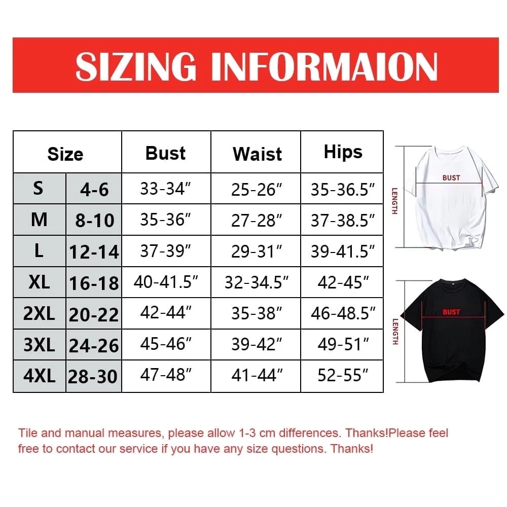 Husband Dad DJ Legend Funny DJ Disc Jockey Music Player T Shirt,Premium Polyester Breathable Tee Shirt-2XL