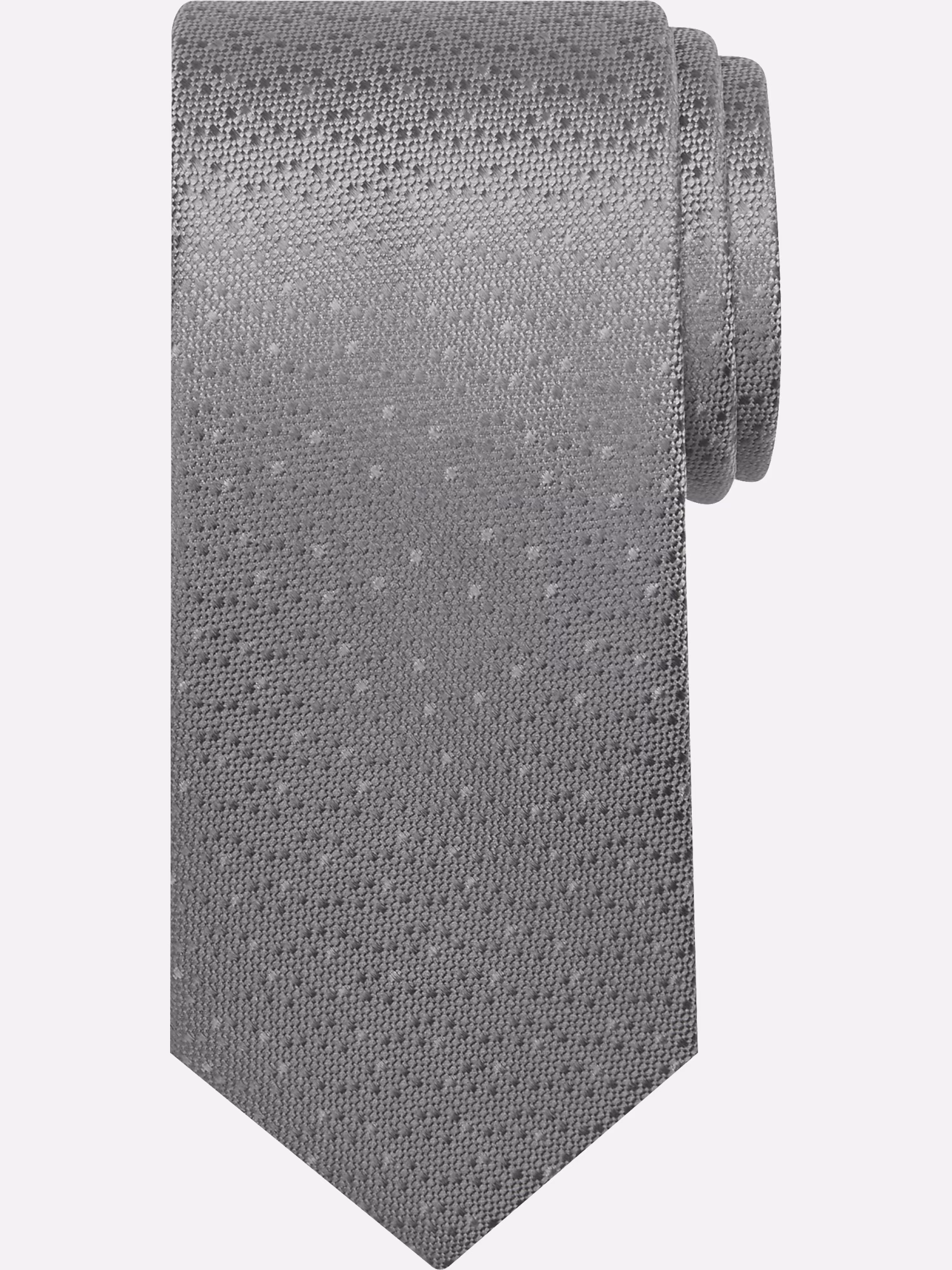 Egara Skinny Fit Peak Lapel Shiny Suit Separates Jacket Blue