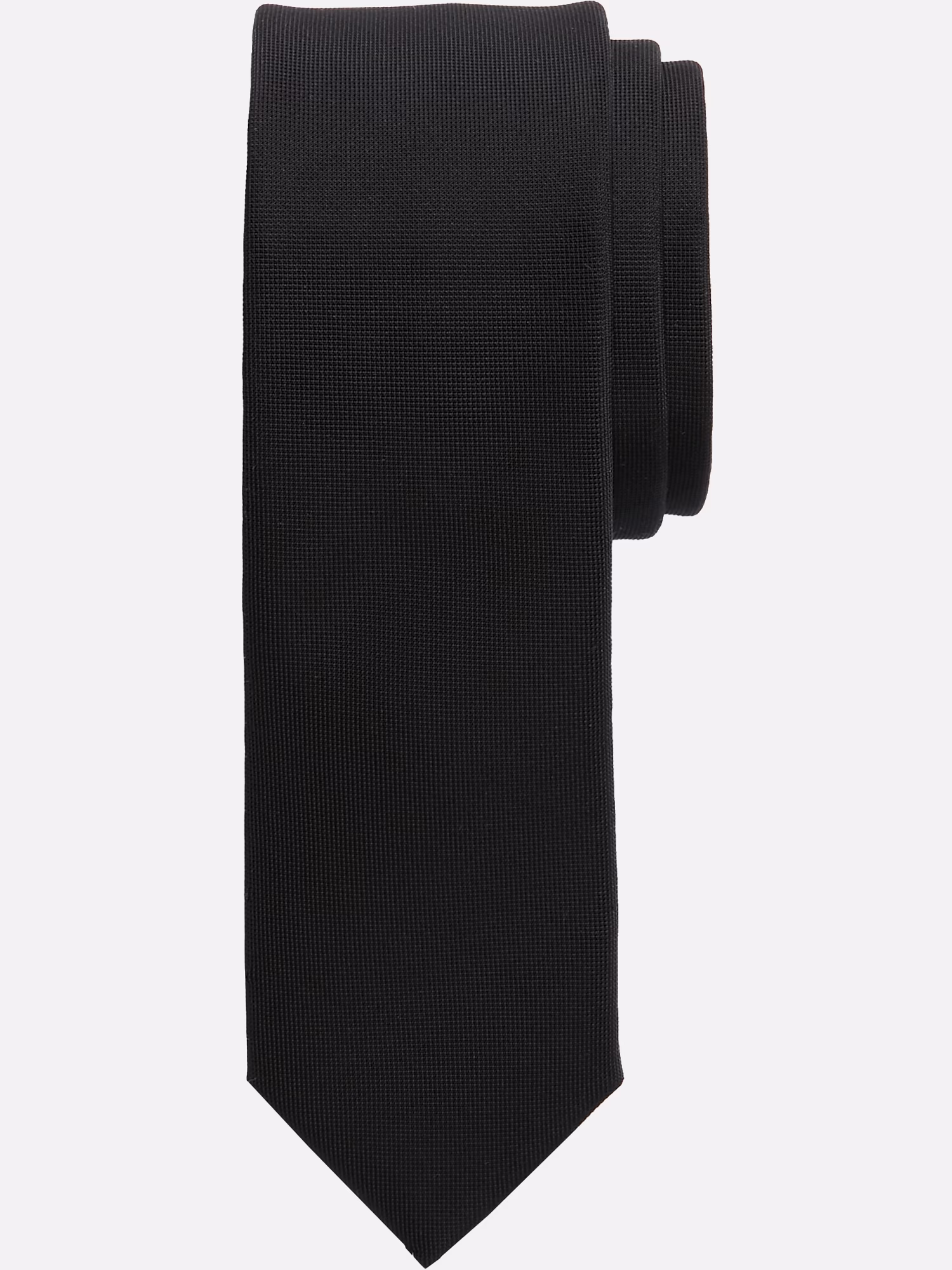 Haggar Slim Fit Performance 4 Way Stretch Suit Separates Jacket Black