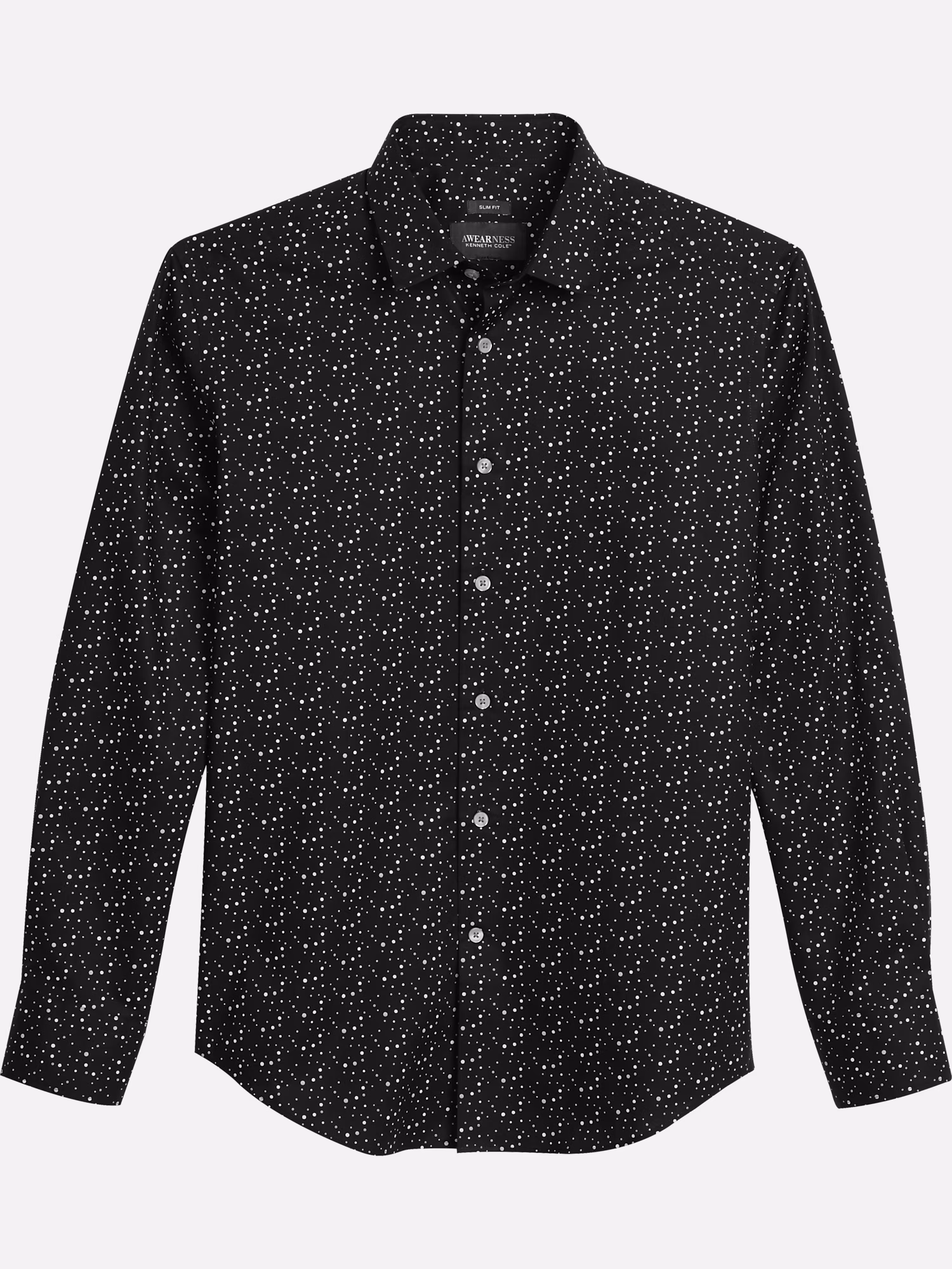 Tayion Classic Fit Peak Lapel Suit Separates Jacket Black