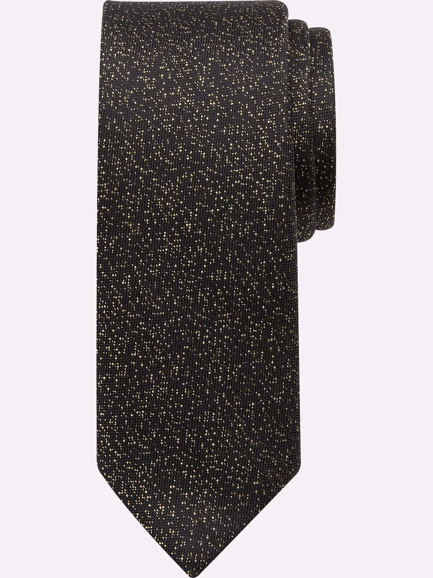 Peanut Butter Collection Slim Fit Toddlers Tuxedo Gold