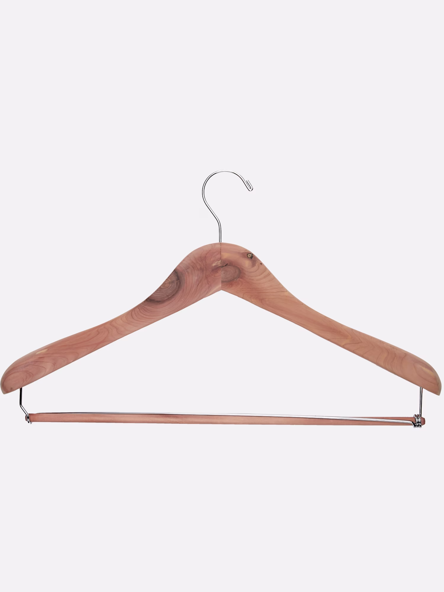 Con.Struct Slim Fit Polka Dot Sport Shirt Brown