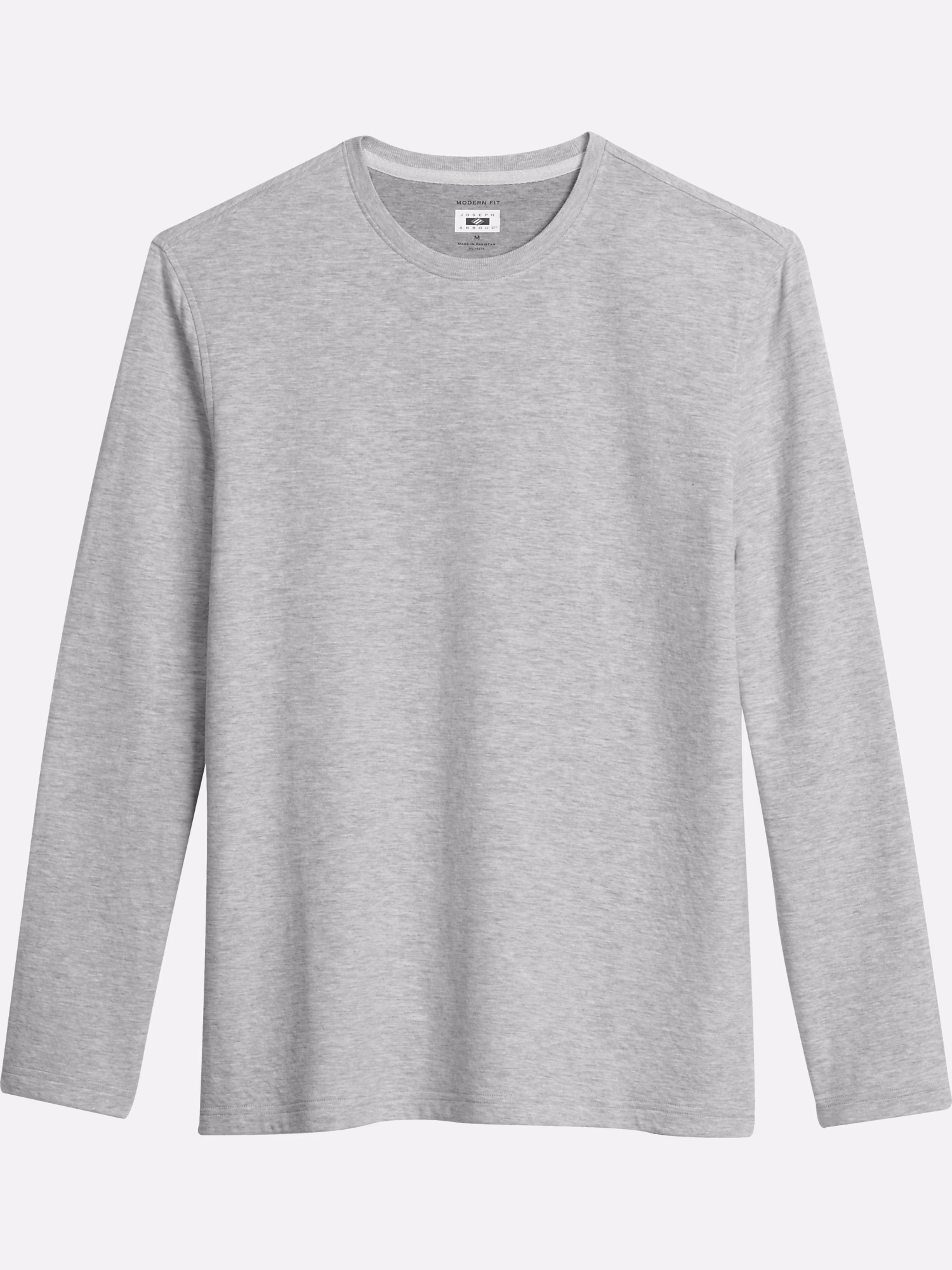 Tommy Hilfiger Modern Fit Suit Separates Jacket Med Grey