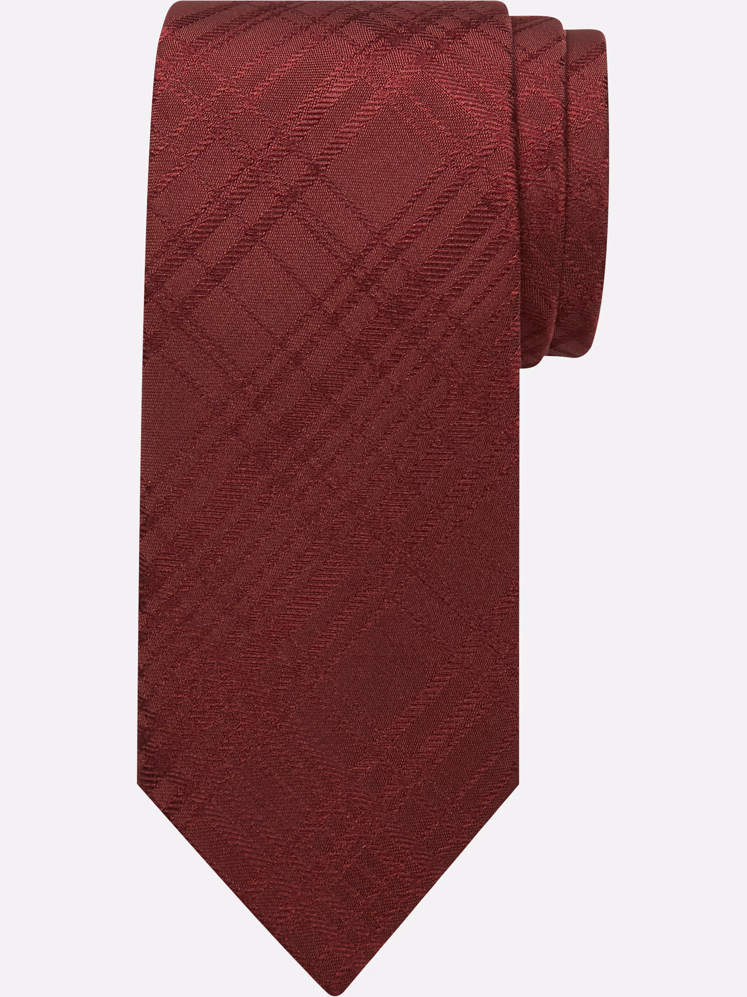 Joseph Abboud Modern Fit Tapestry Print Polo Black