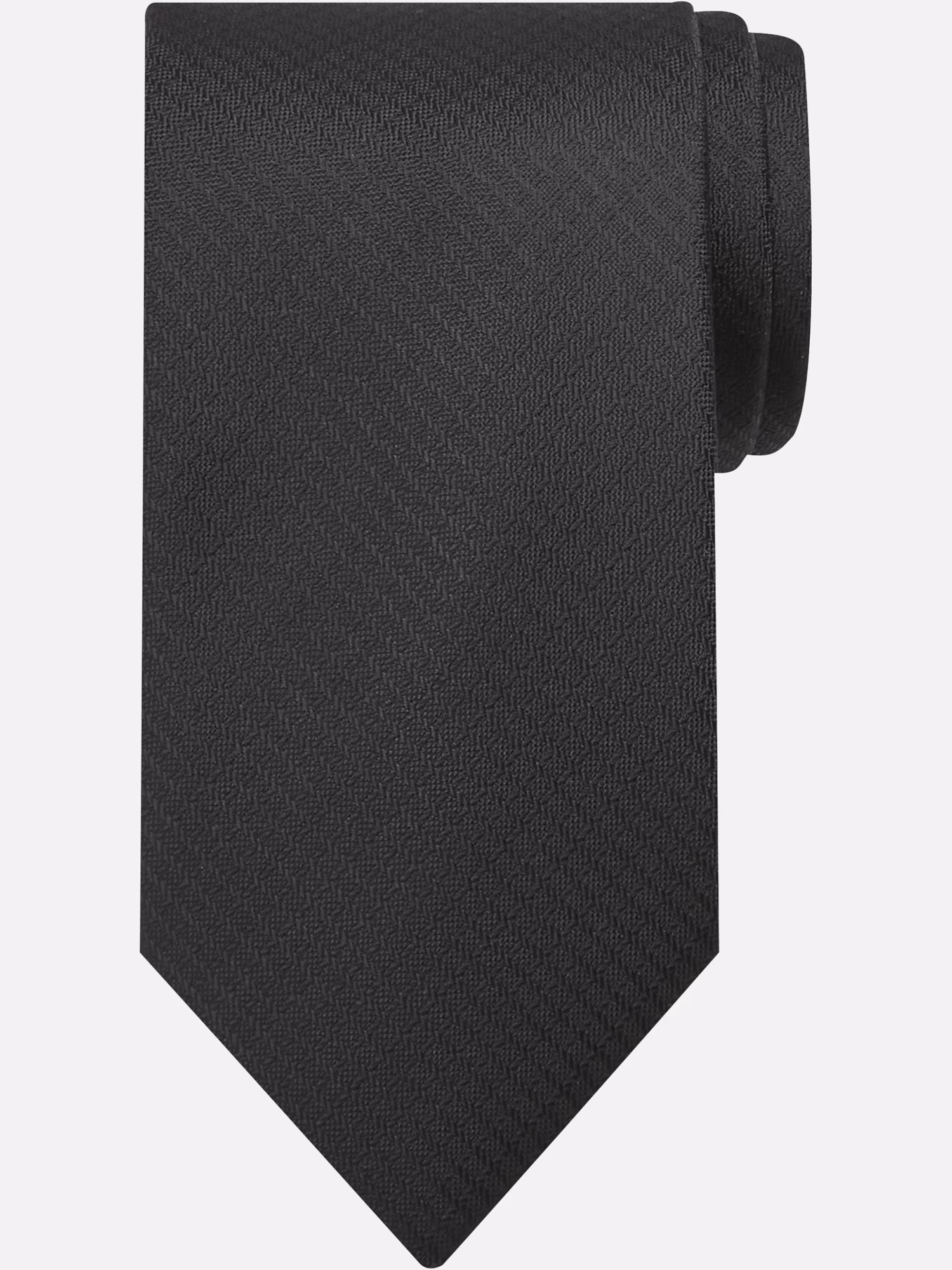 Pronto Uomo Argyle Socks 1 Pair Black