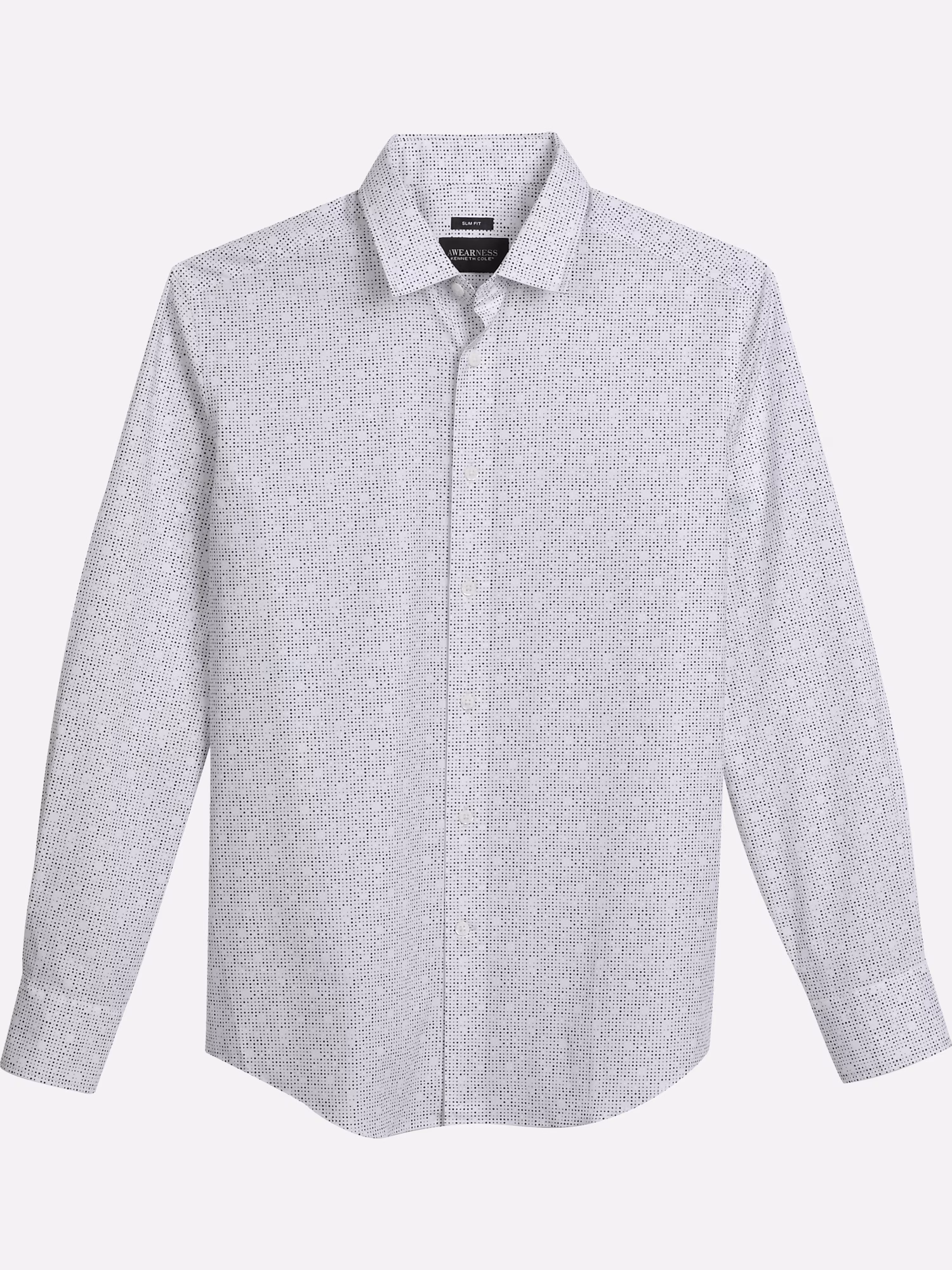 Tommy Hilfiger Modern Fit Sport Coat Black