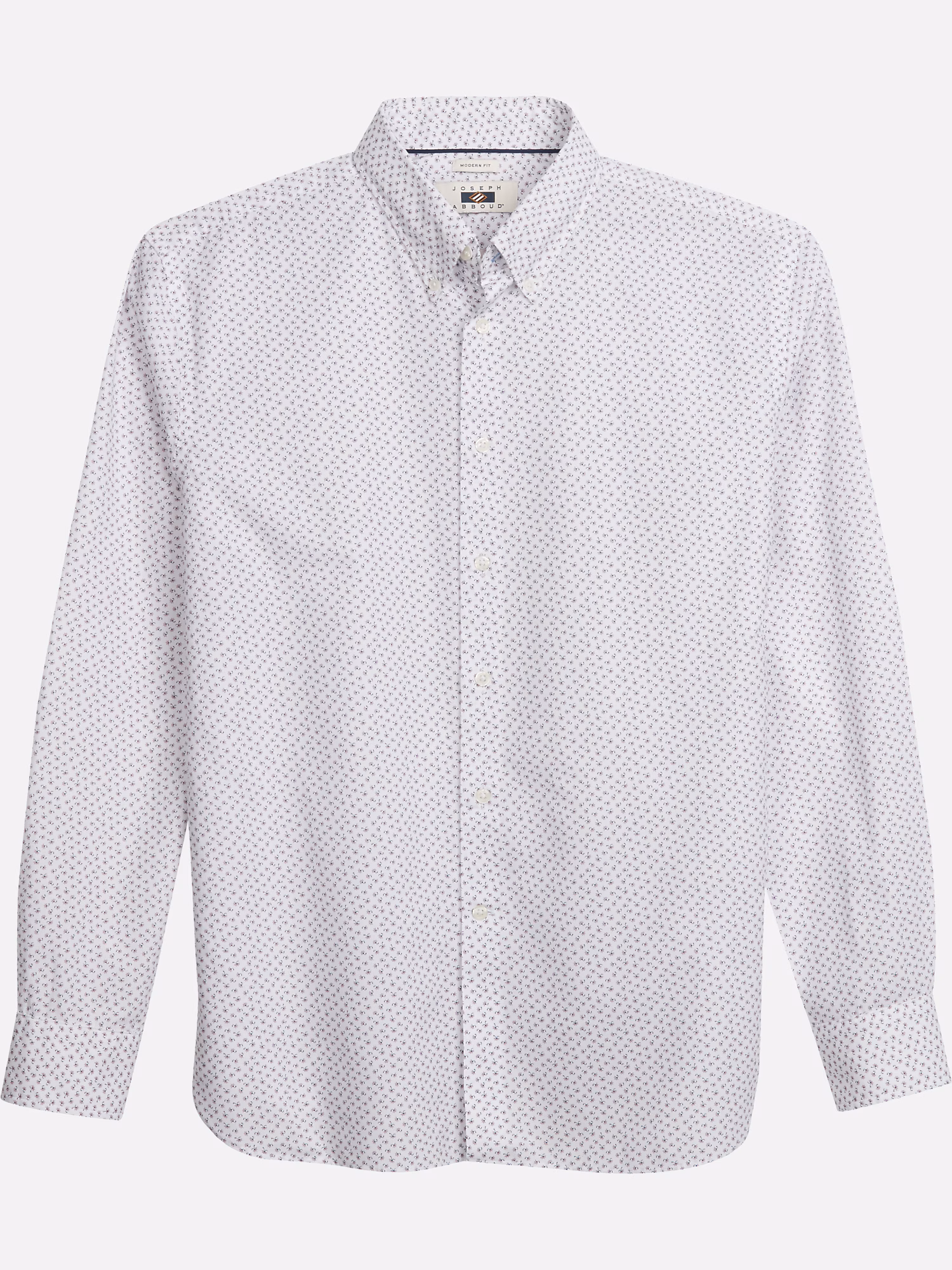 Egara Skinny Fit Suit Separates Jacket White