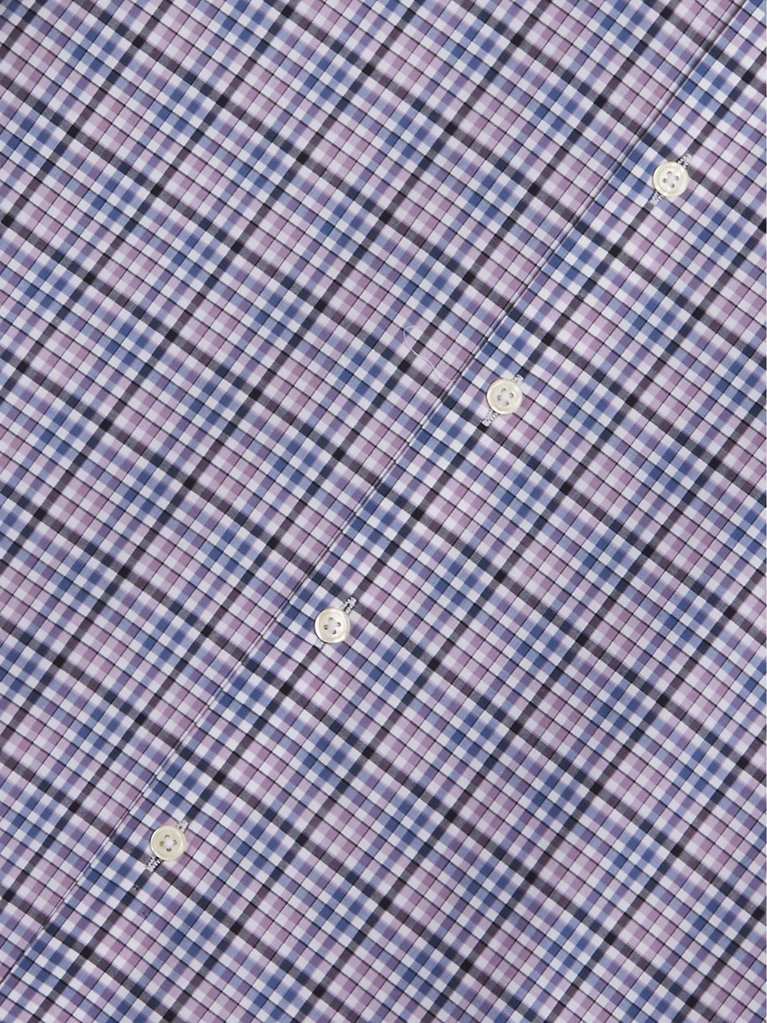 Joseph Abboud Modern Fit Linen Blend Sport Coat Lavender