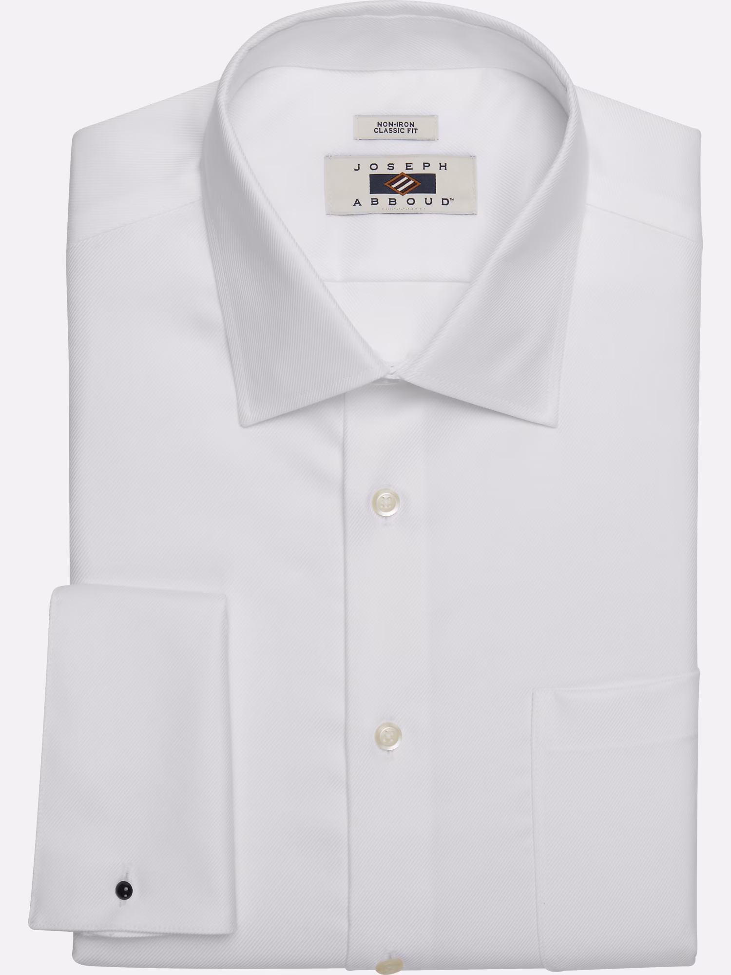 Tommy Hilfiger Modern Fit Suit Separates Linen Jacket Black Solid