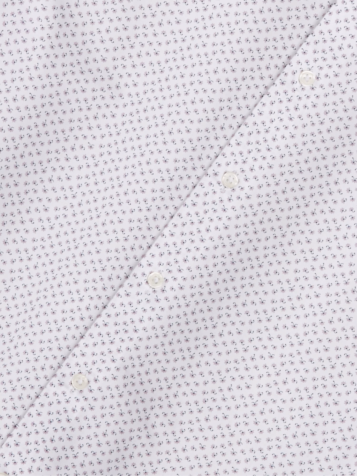 Egara Skinny Fit Suit Separates Jacket White