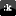 patagoniasell.com favicon