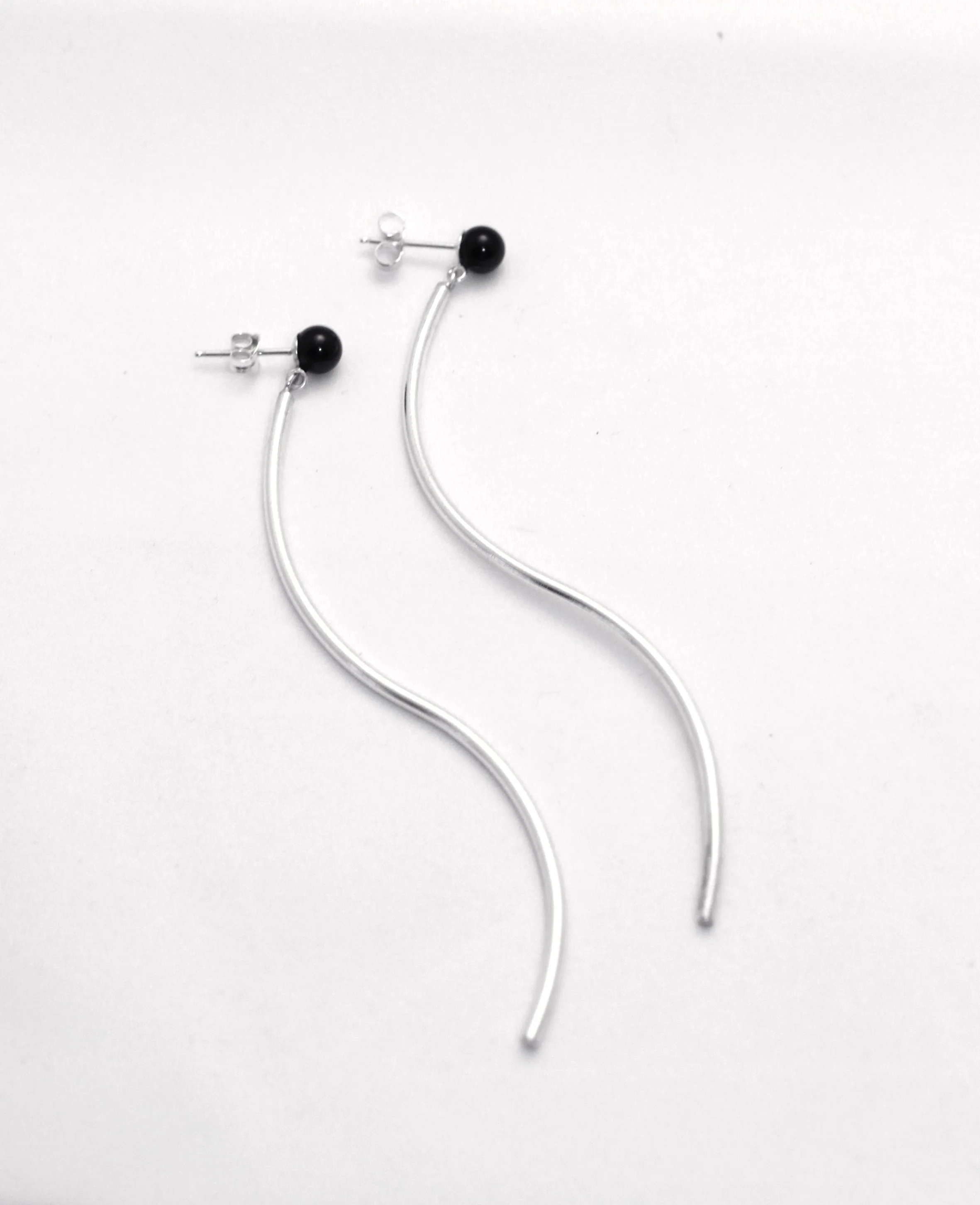 FAYE Earrings