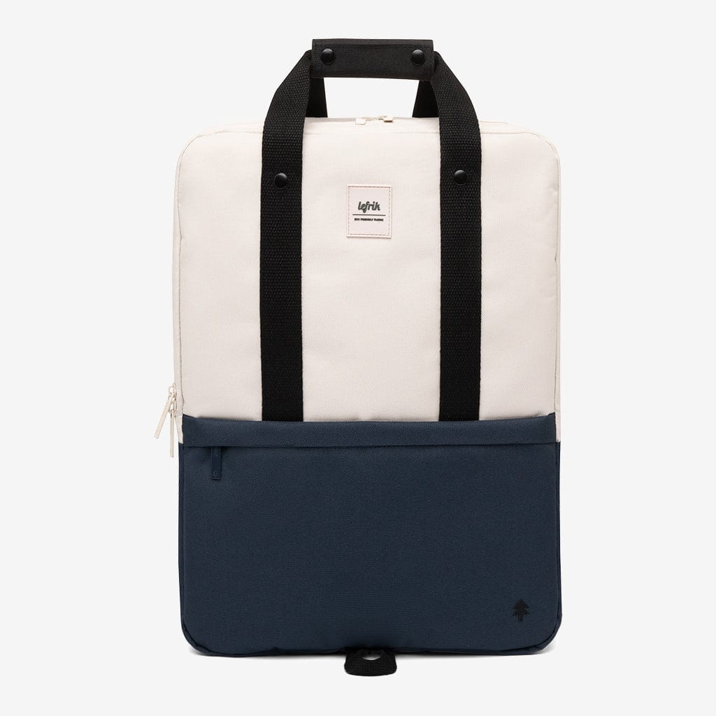 Daily Backpack 15