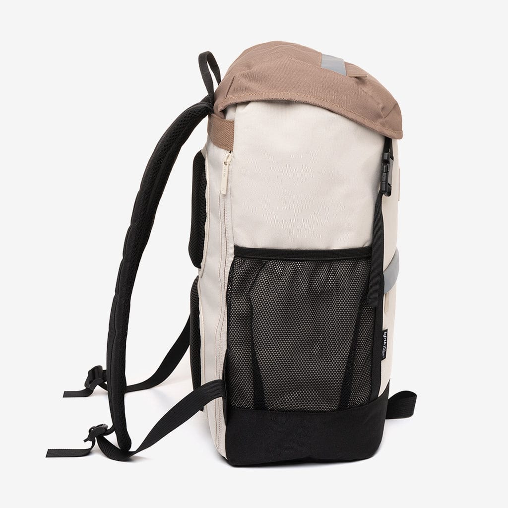 Mountain Backpack