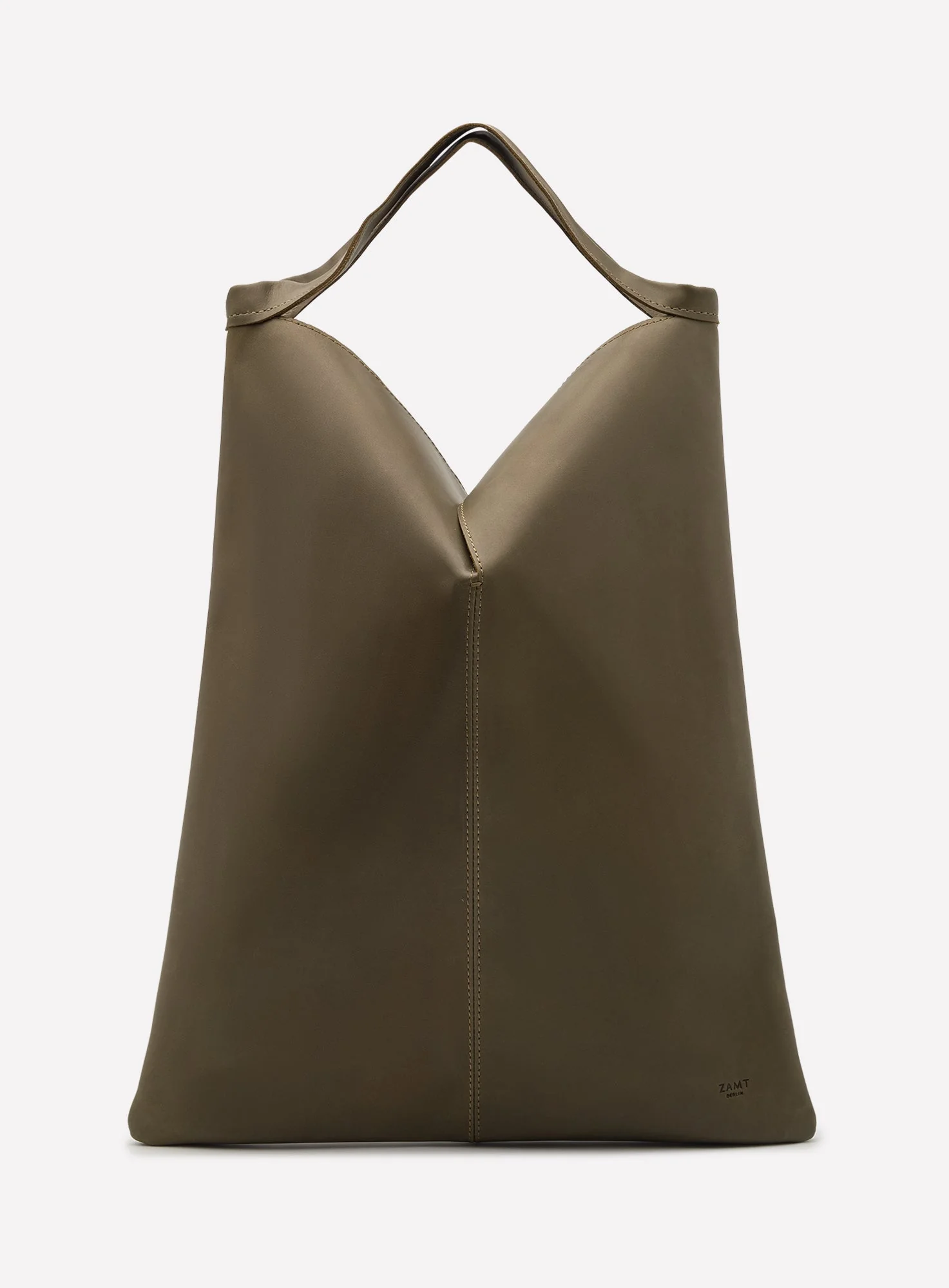 Shopper Bag Rin S Seaweed