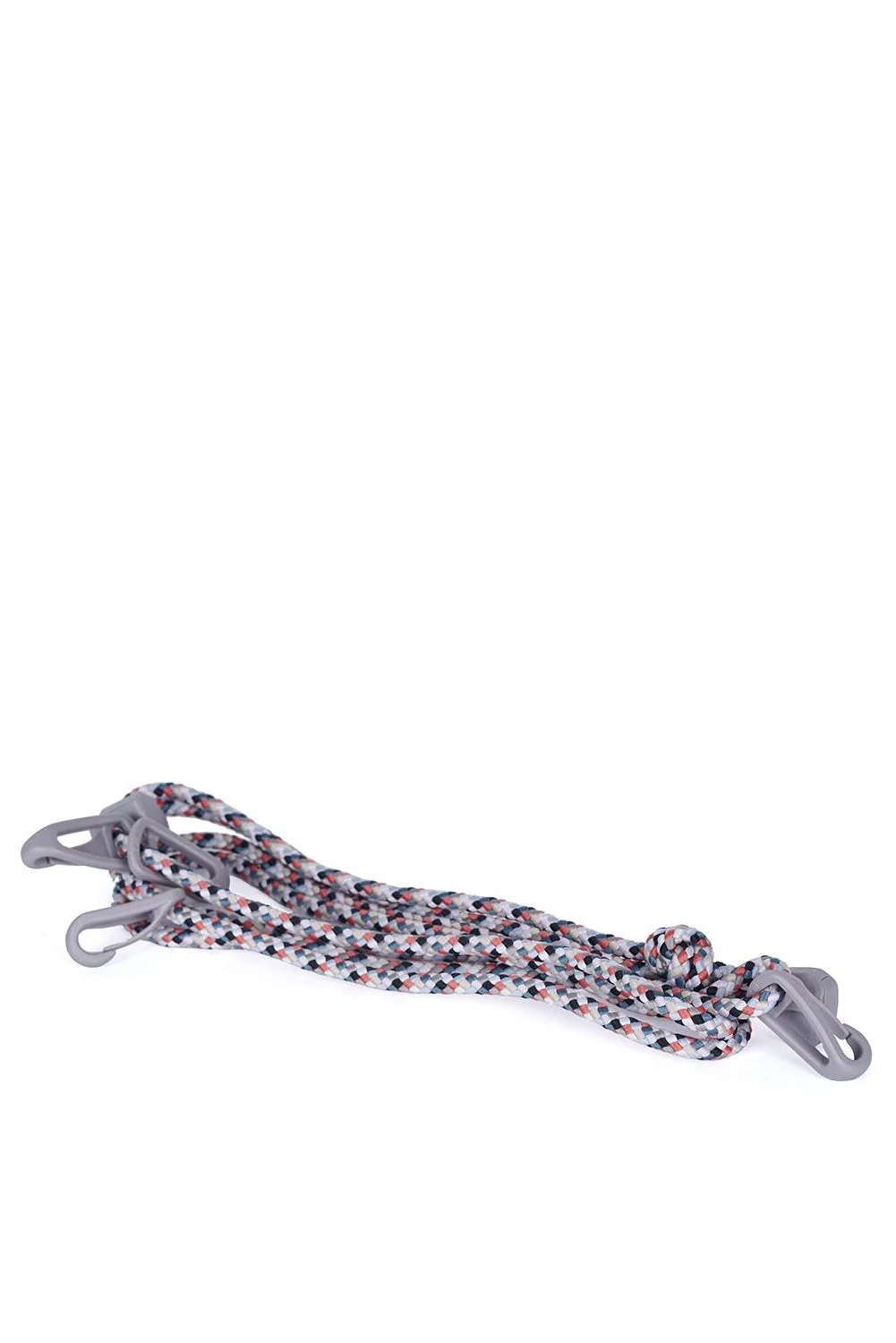 The Globetrotter Bundle Compact