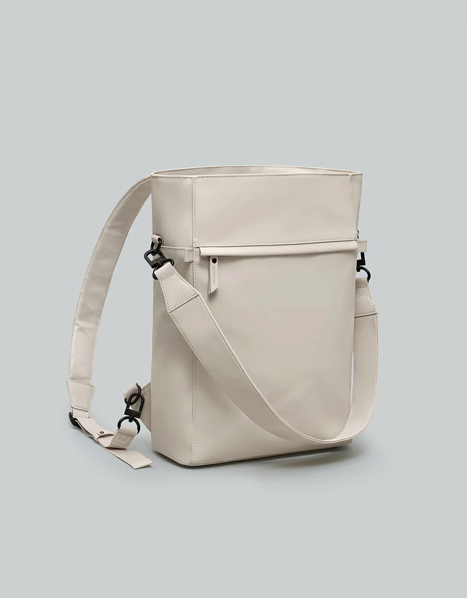 Tåte Tote Bag Cloud Cream