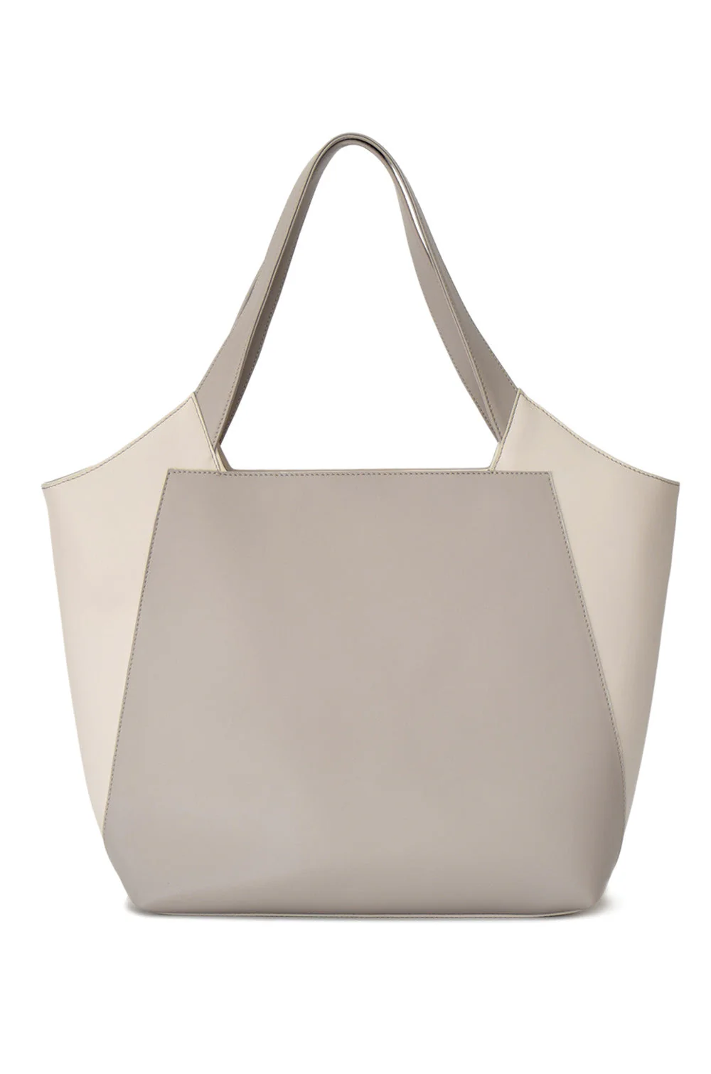 CANUSSA Executive Bicolor Bag