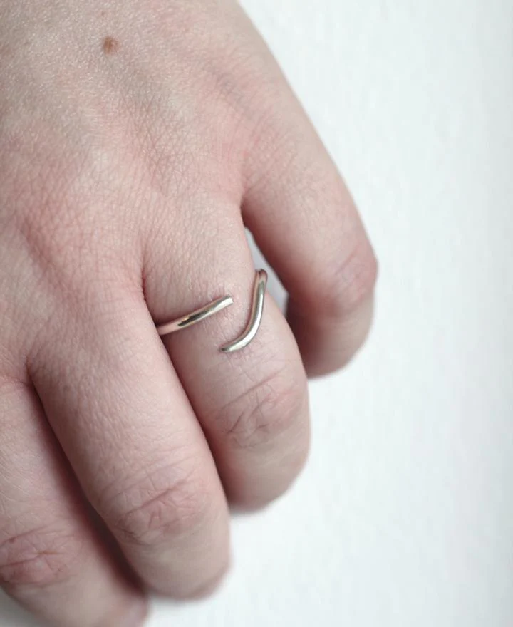 ARTEMIS Ring