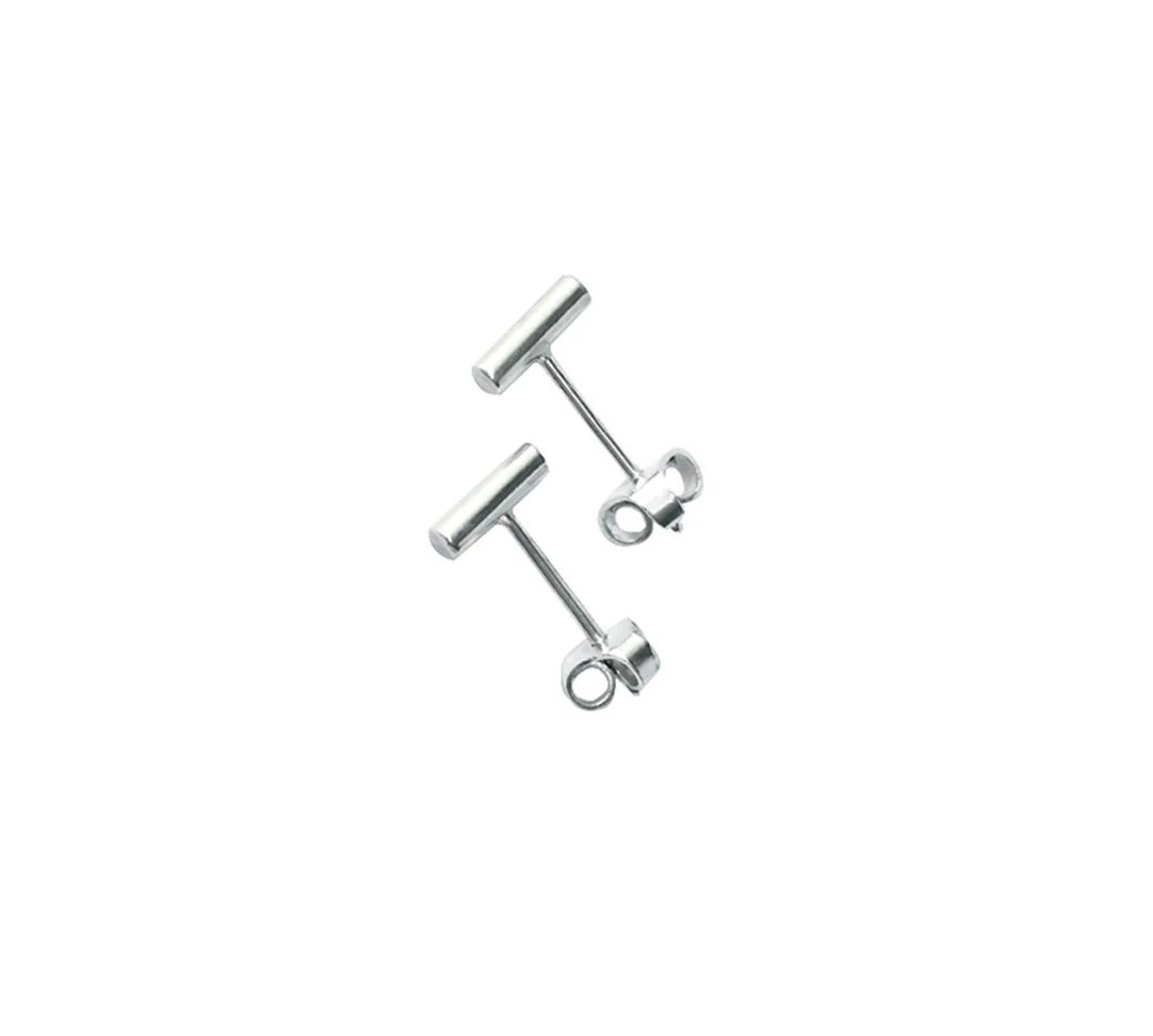 TWIG Earrings