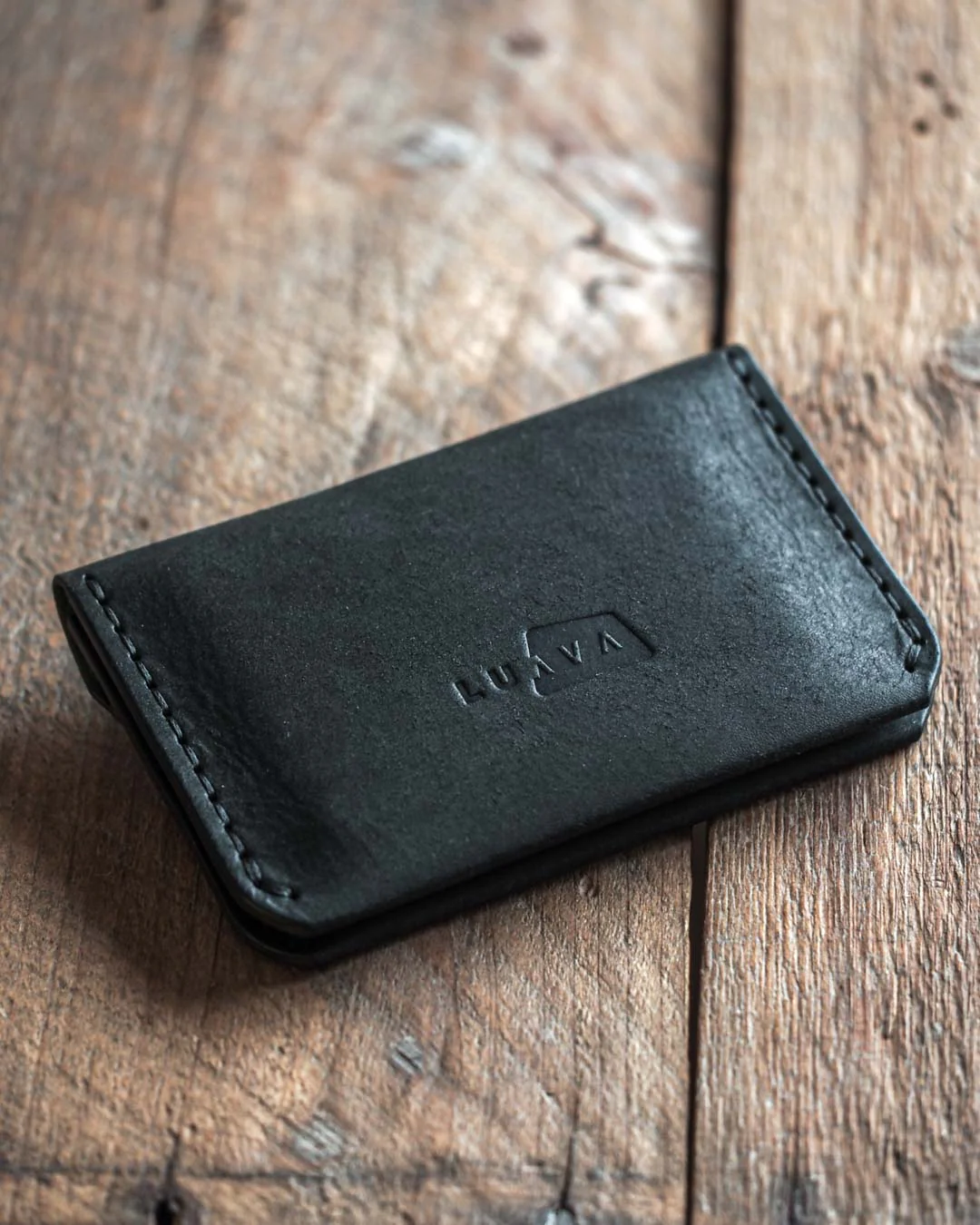 Gambler Wallet
