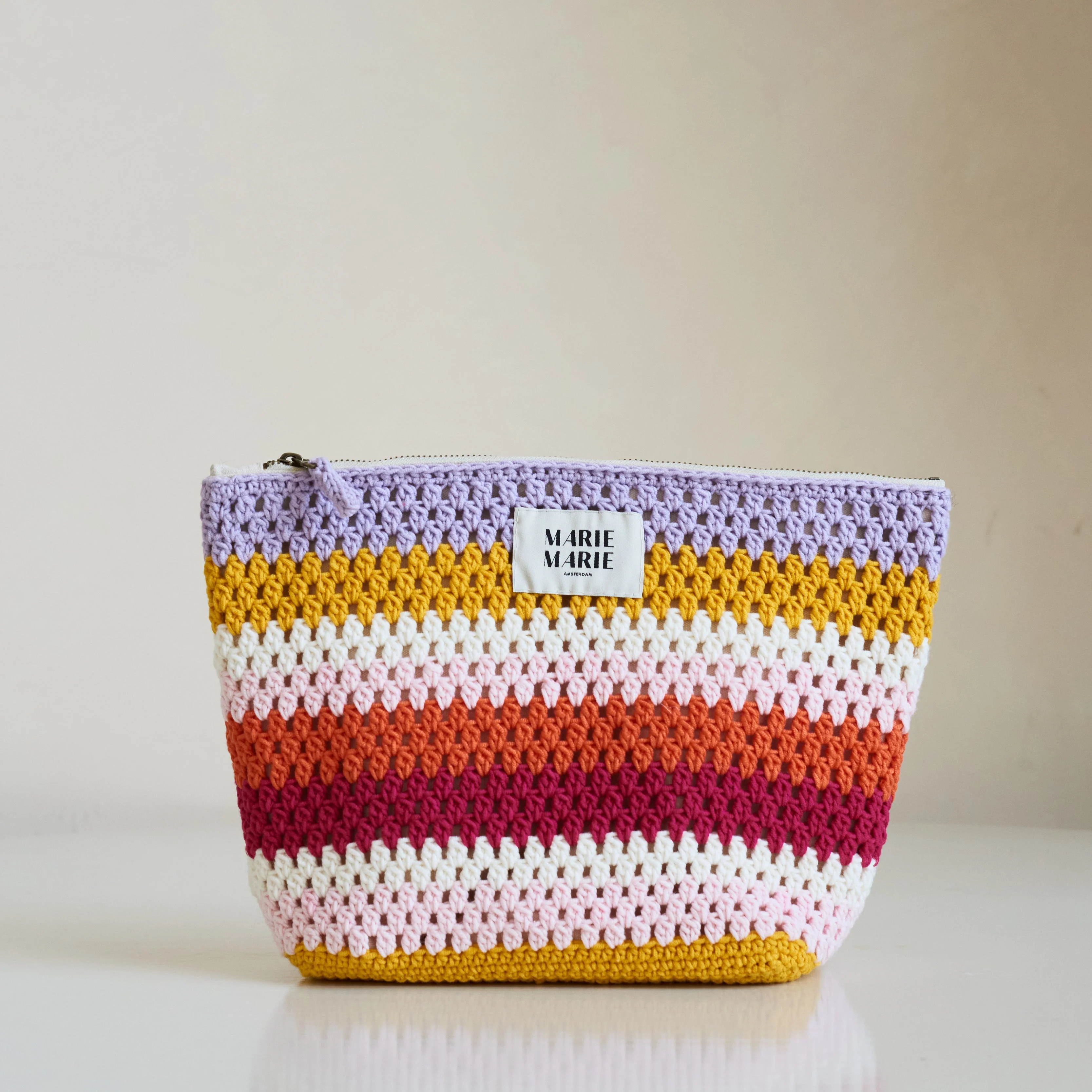 Mel Pouch Large