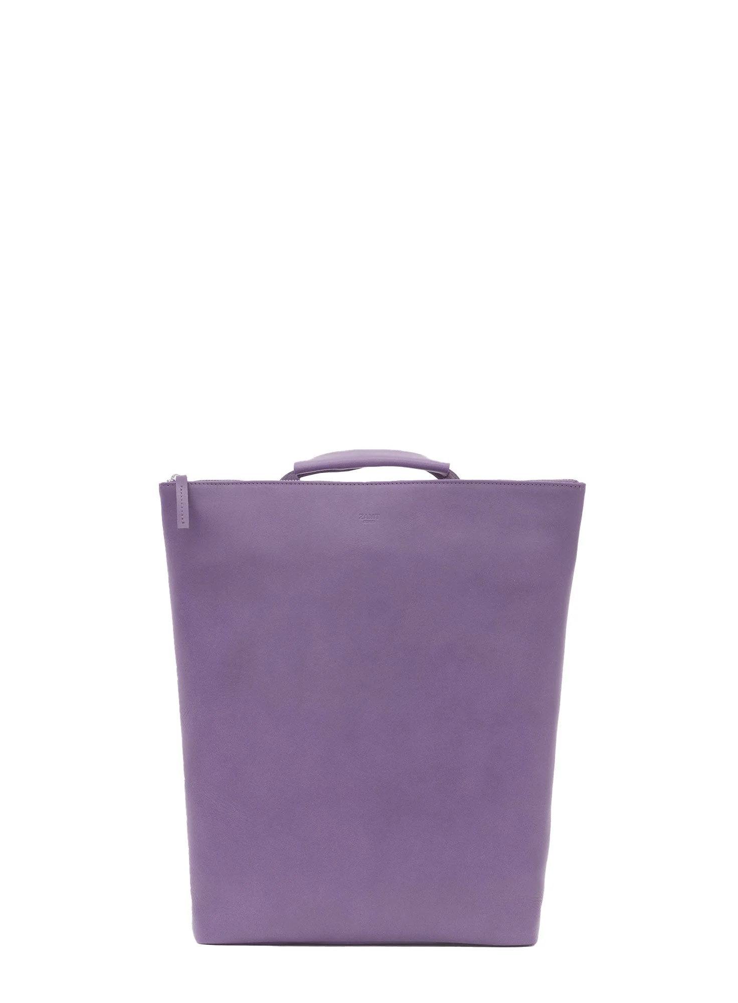 Tota Backpack Elliot Lavender