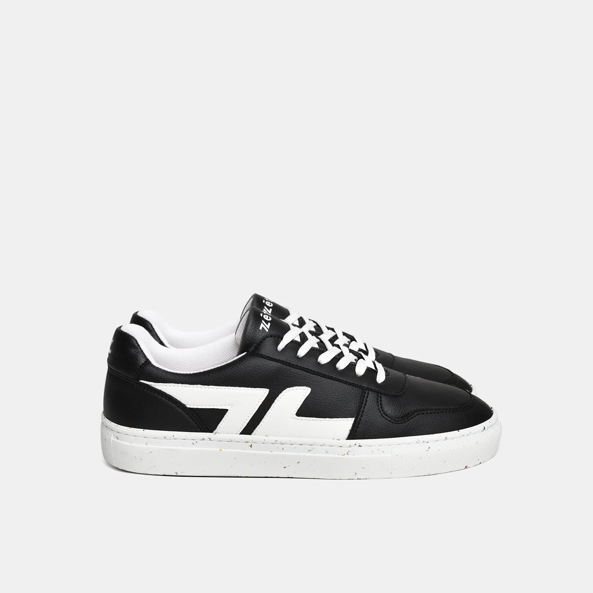 Alpha Prima Sneakers