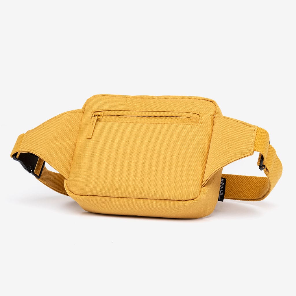 Reef Crossbody Bag