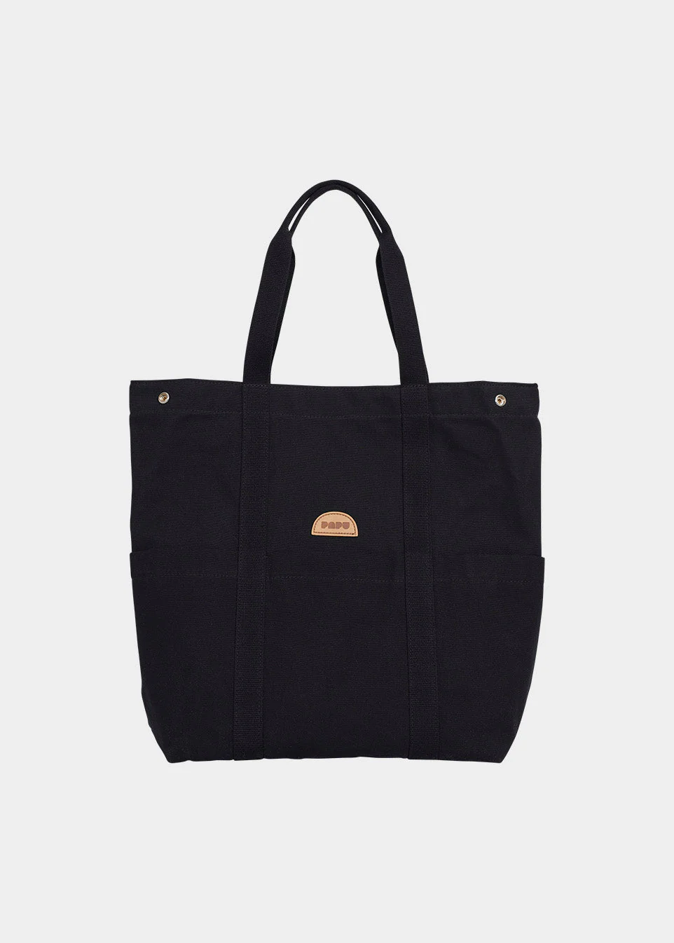 Tote Bag Black