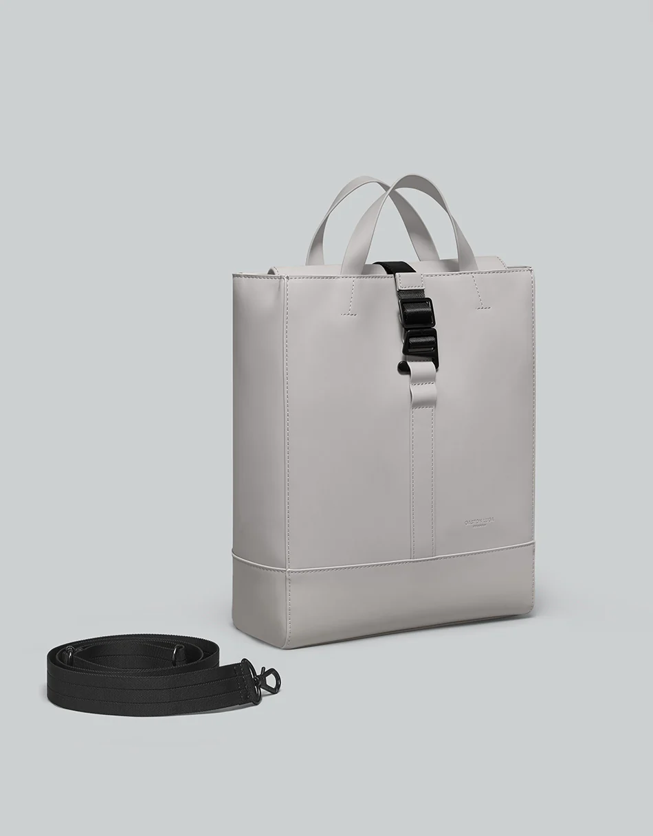 Spläsh Tote Taupe