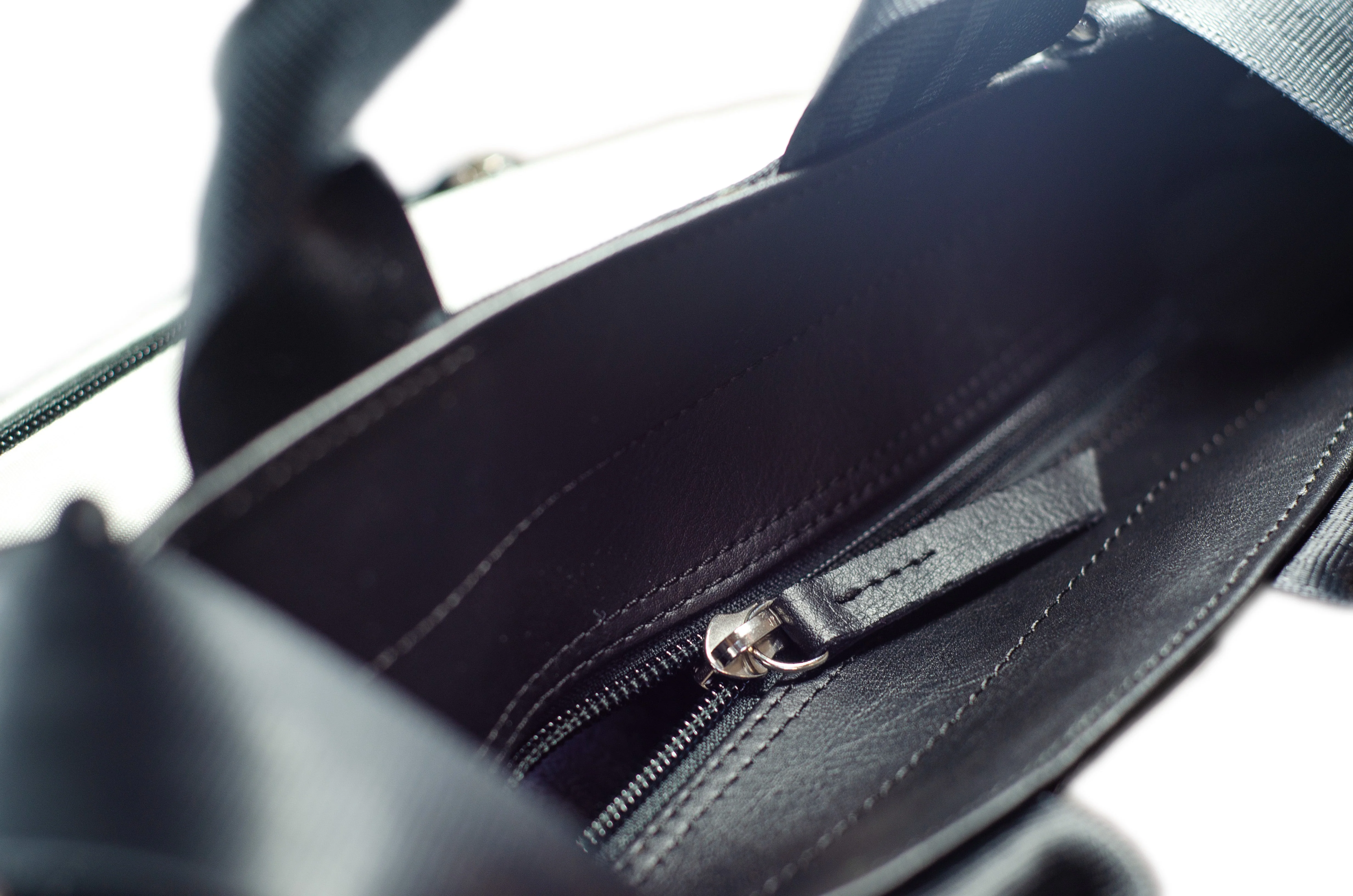 Canussa Airpack Limited Edition