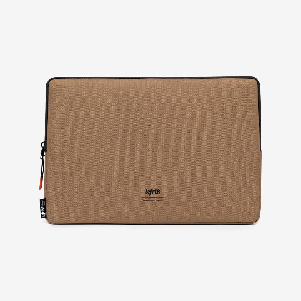 Capture Laptop Case 13