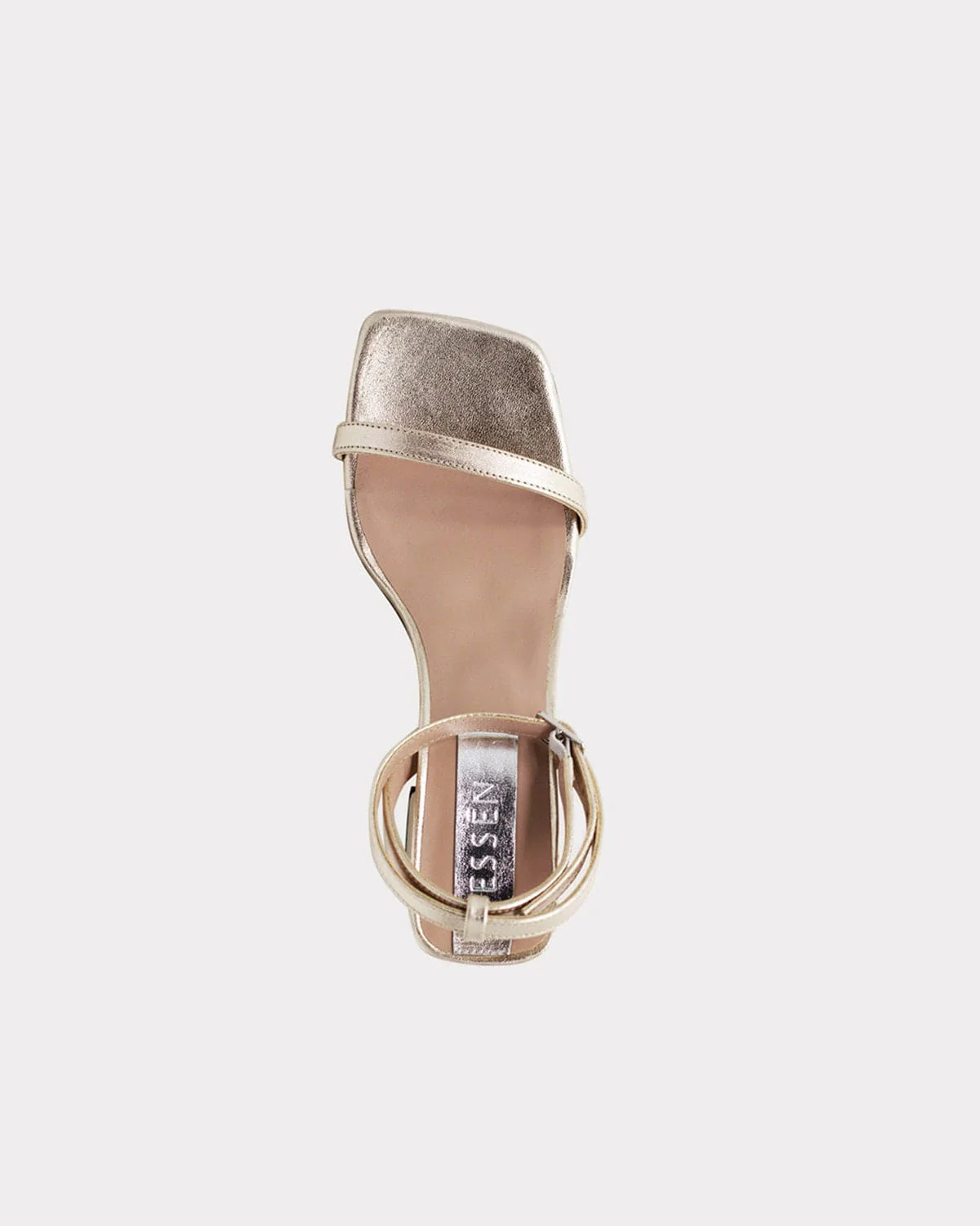 The Elevated Essential Champagne