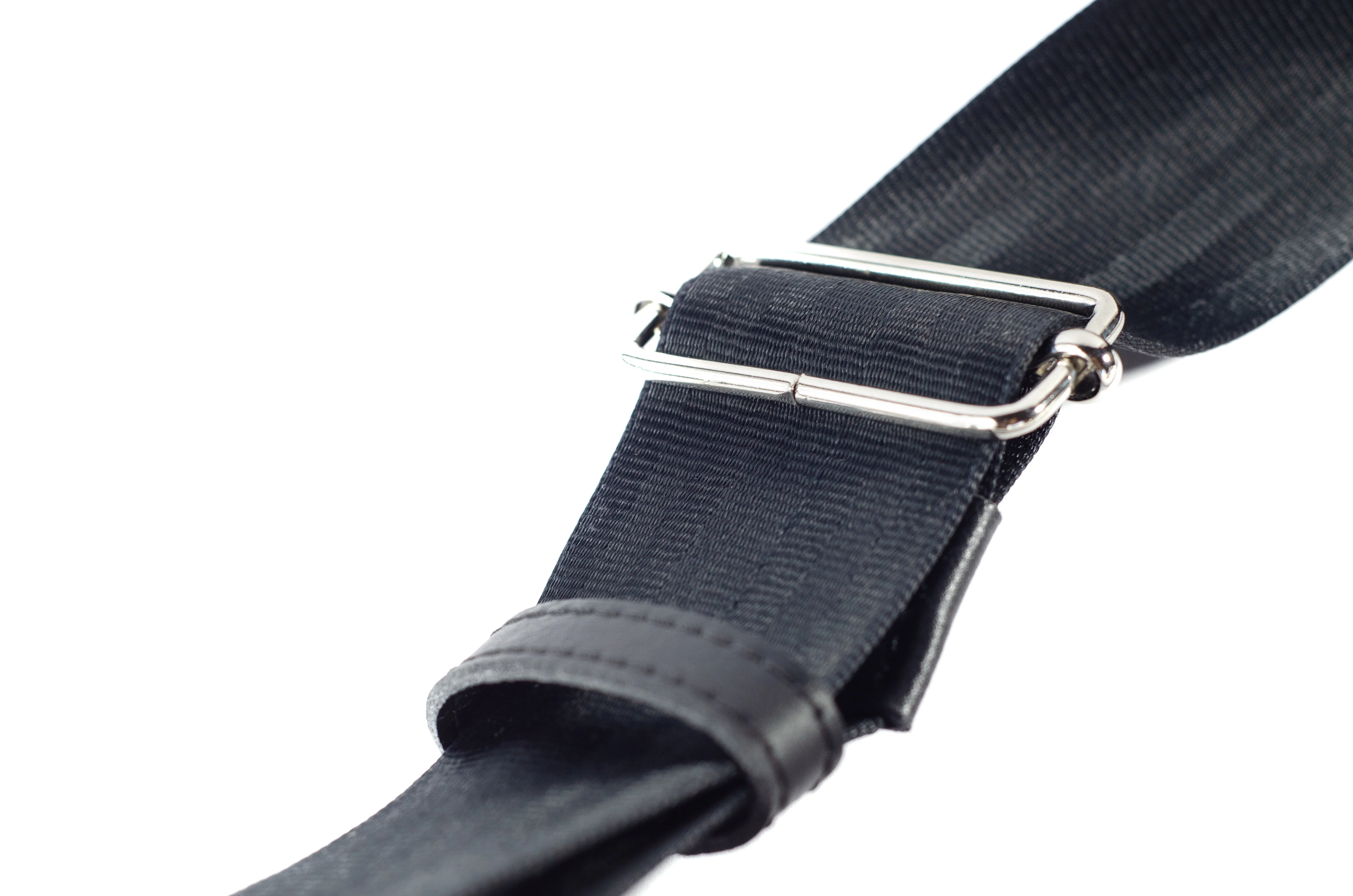 Canussa Airpack Limited Edition