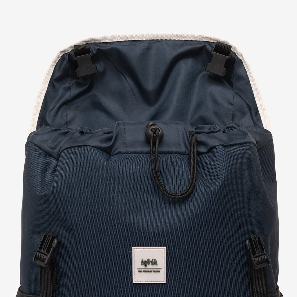 Mountain Backpack