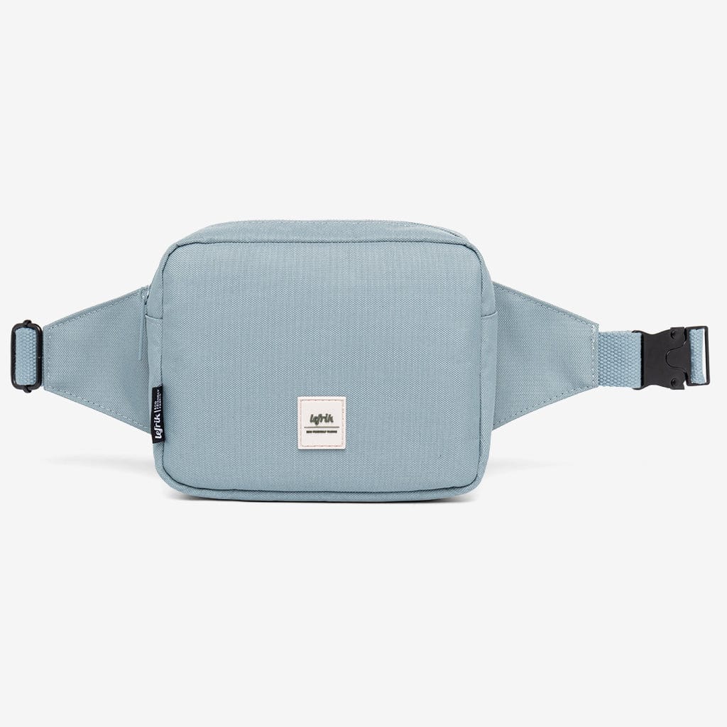 Reef Crossbody Bag
