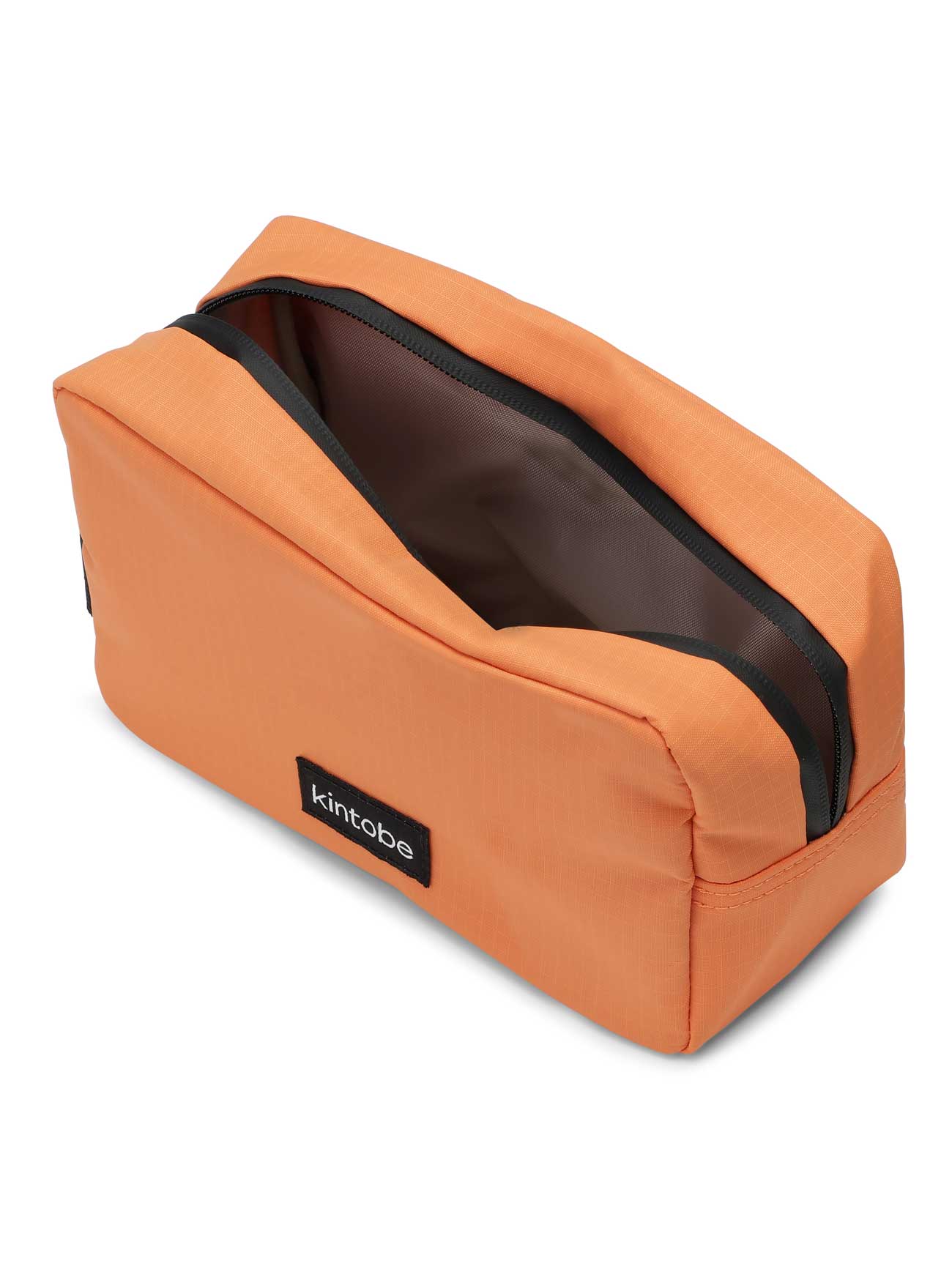 Miley Pouch Space Orange