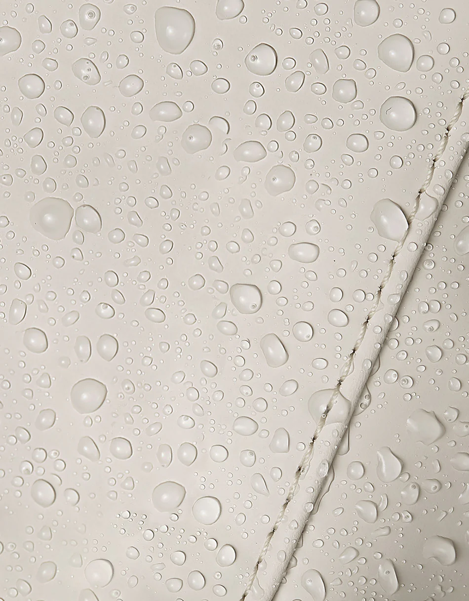 Spläsh Crossbody Bag Cloud Cream