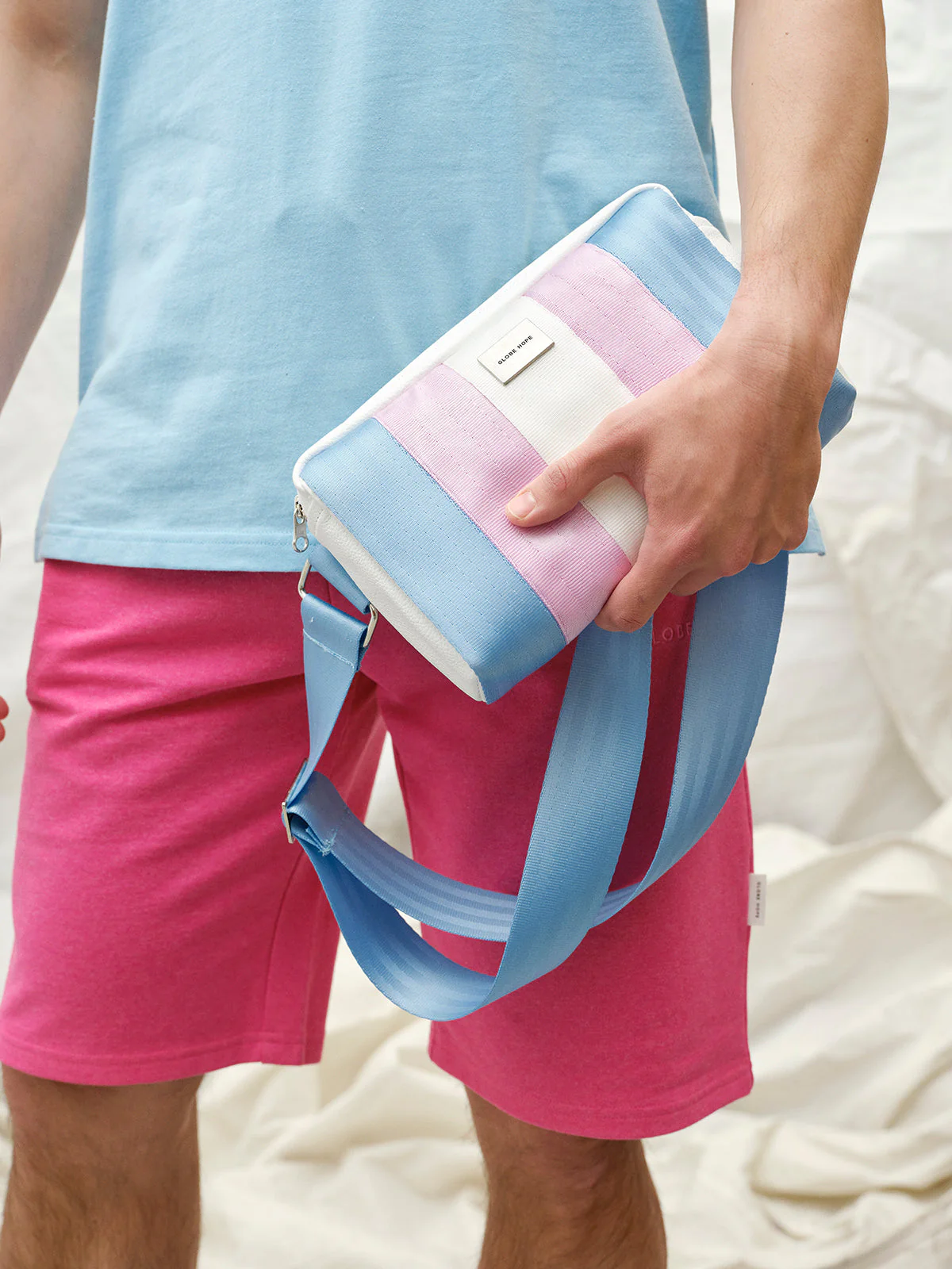 Kaste Bag Pride