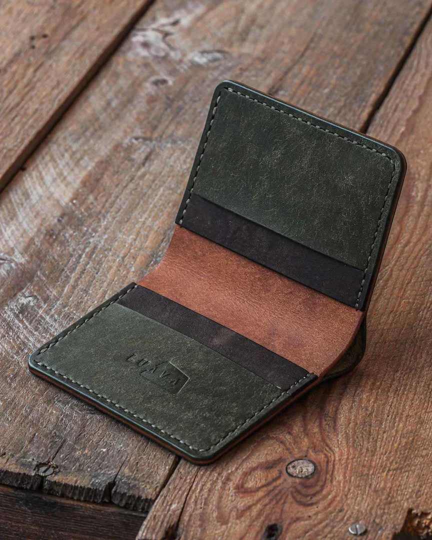 Nero Wallet