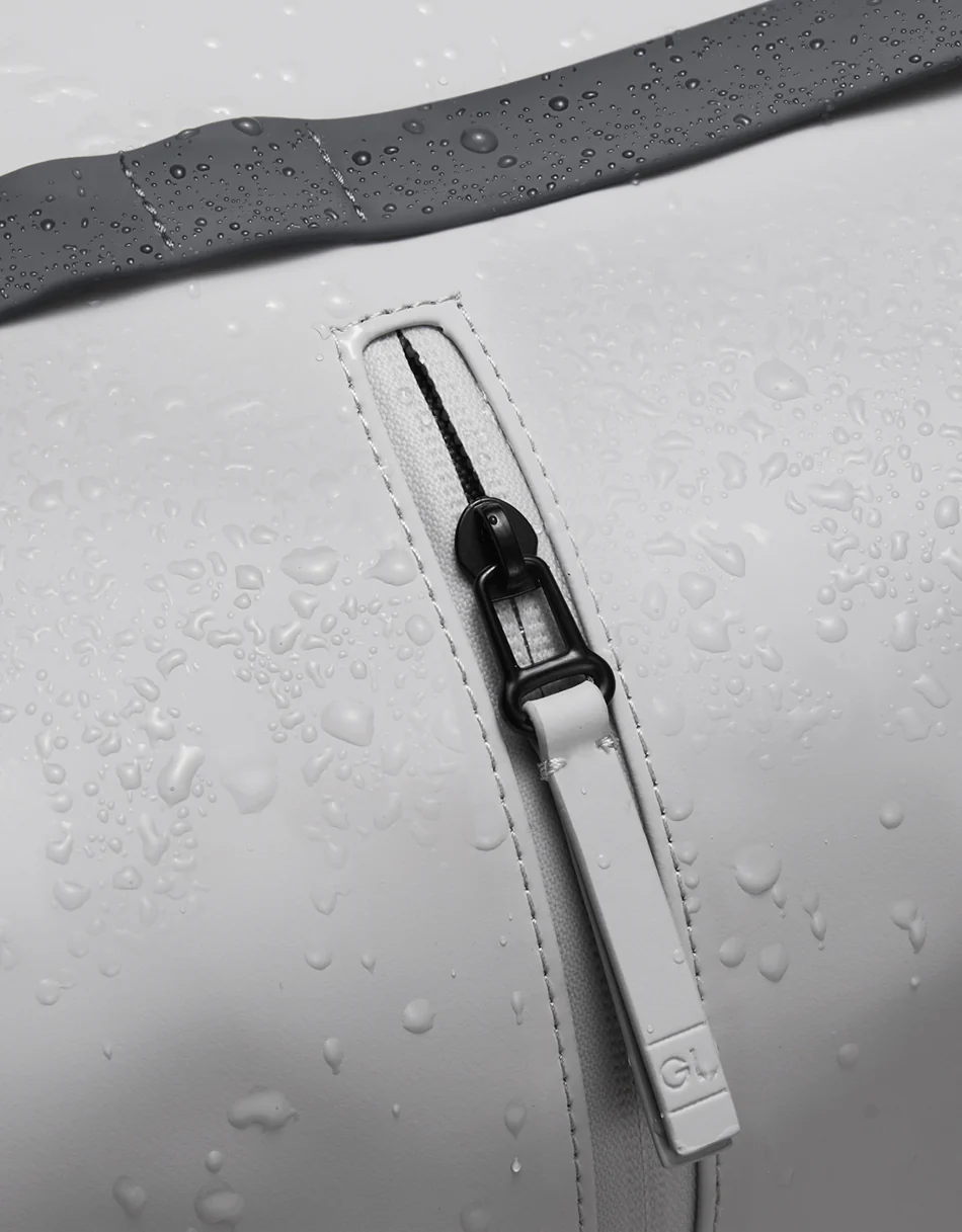 Spläsh 2.0 13” Backpack Black