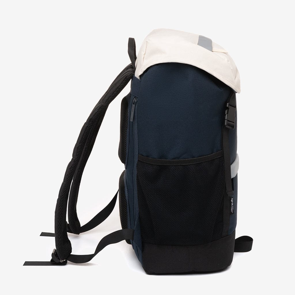 Mountain Backpack