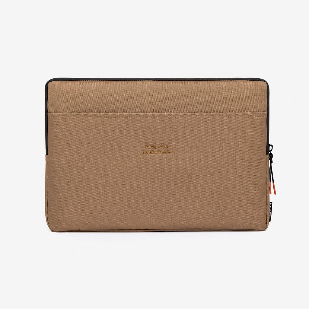 Capture Laptop Case 13