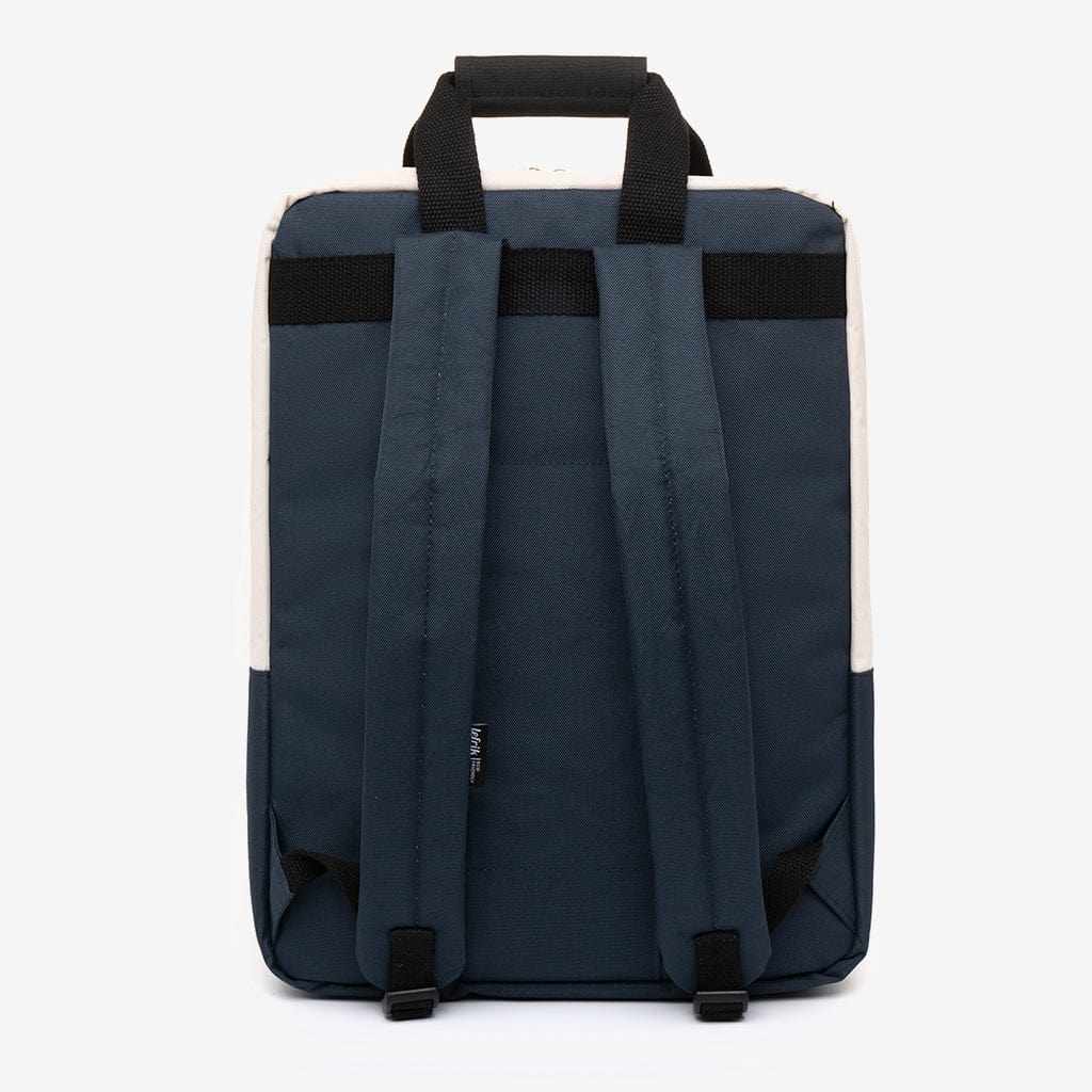 Daily Backpack 15