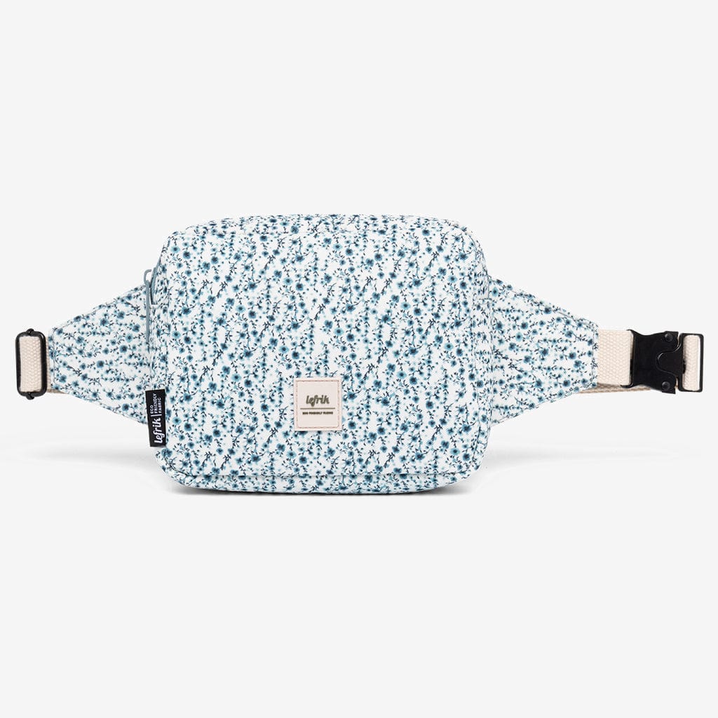 Reef Crossbody Bag