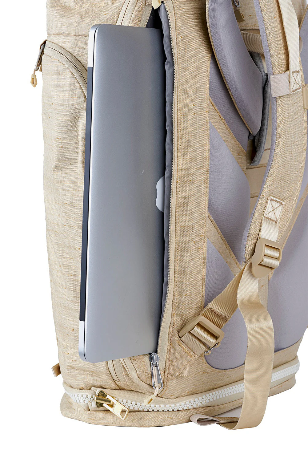 The Day Pack Compact